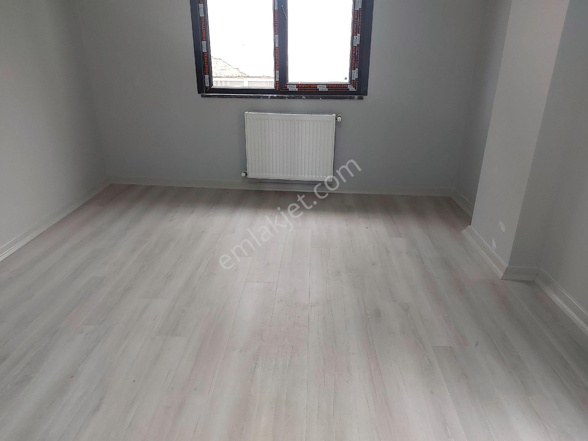 Kağıthane Nurtepe Satılık Sıfır Krediye Uygun Dublex Daire - Görsel 5