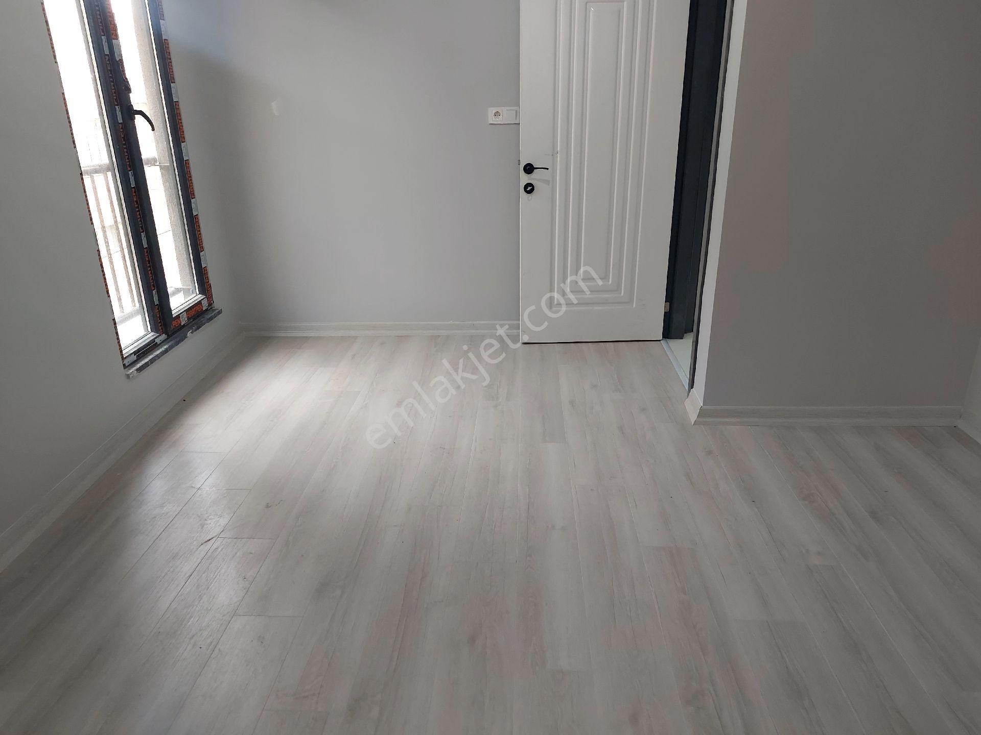 Kağıthane Nurtepe Satılık Sıfır Krediye Uygun Dublex Daire - Görsel 7