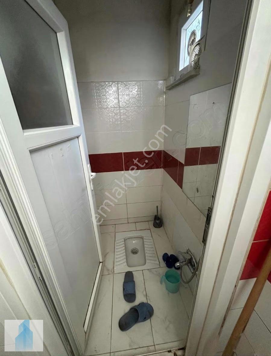 Yatırımlık Dükkan Mükemmel Konumda - Görsel 7
