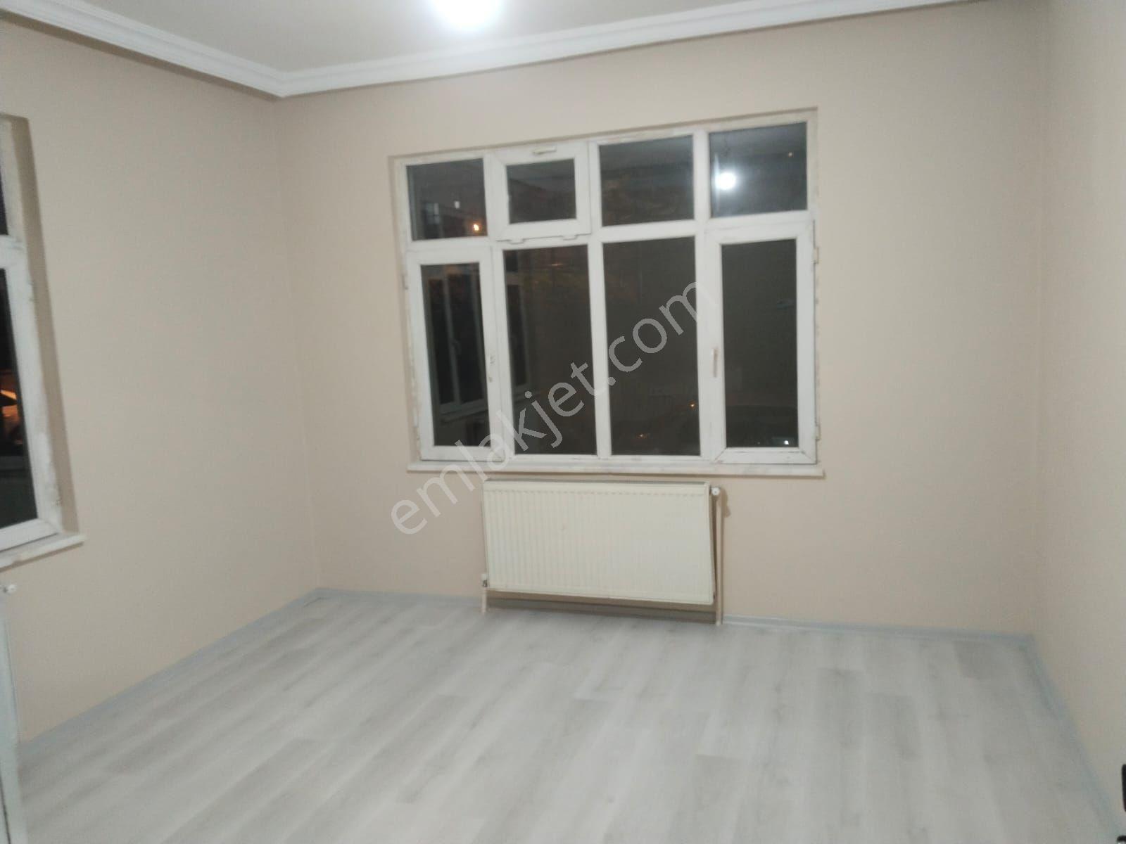 Hacikaymak Mahallesi Sunay Apartman Kiralık Uhde İnşaat Ve Emlak Dan - Görsel 11