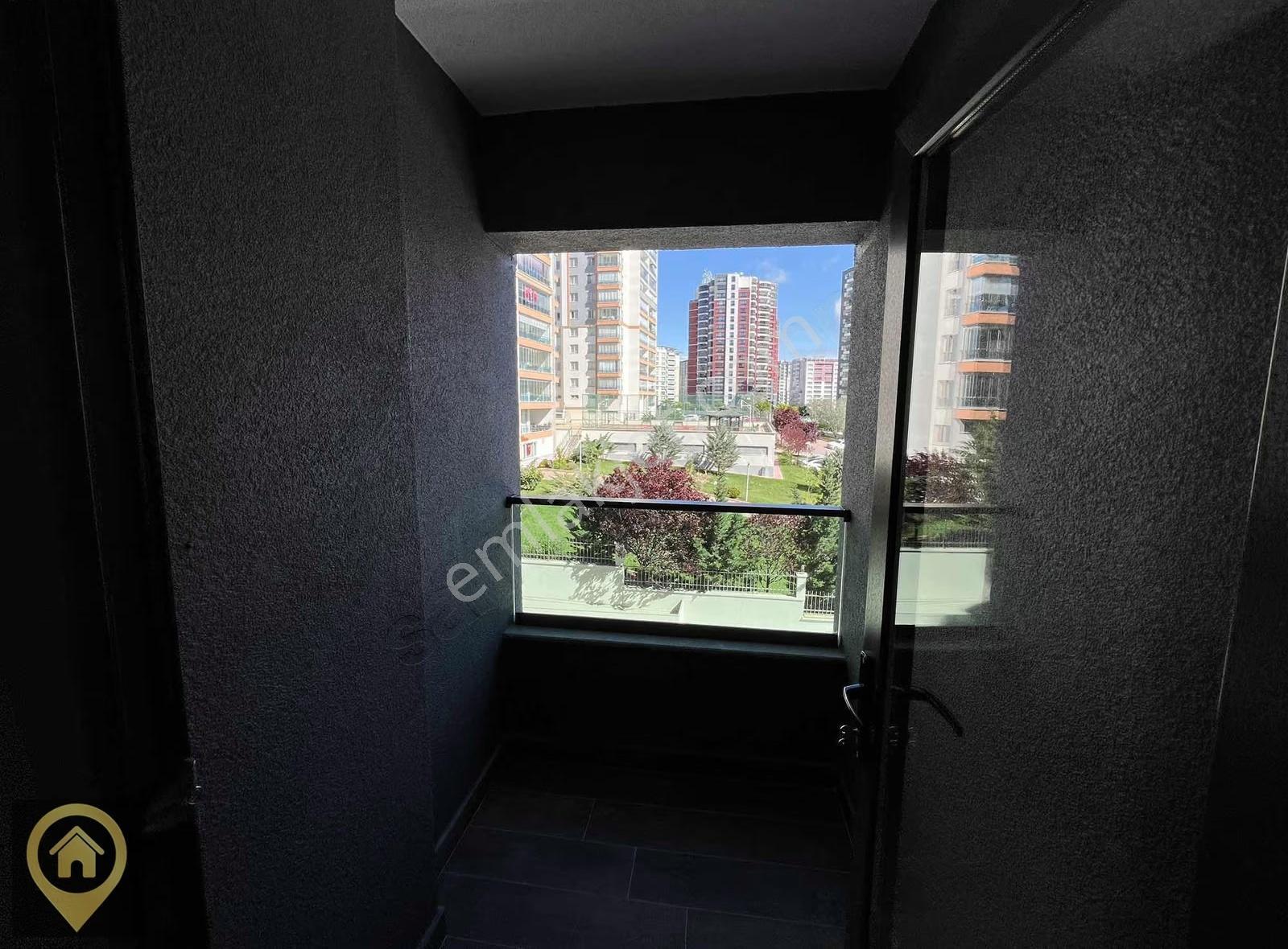 Cumhuriyet Mah.eşyalı 2+1 Metro Yakını Fırsat Kiralık Daire - Görsel 17