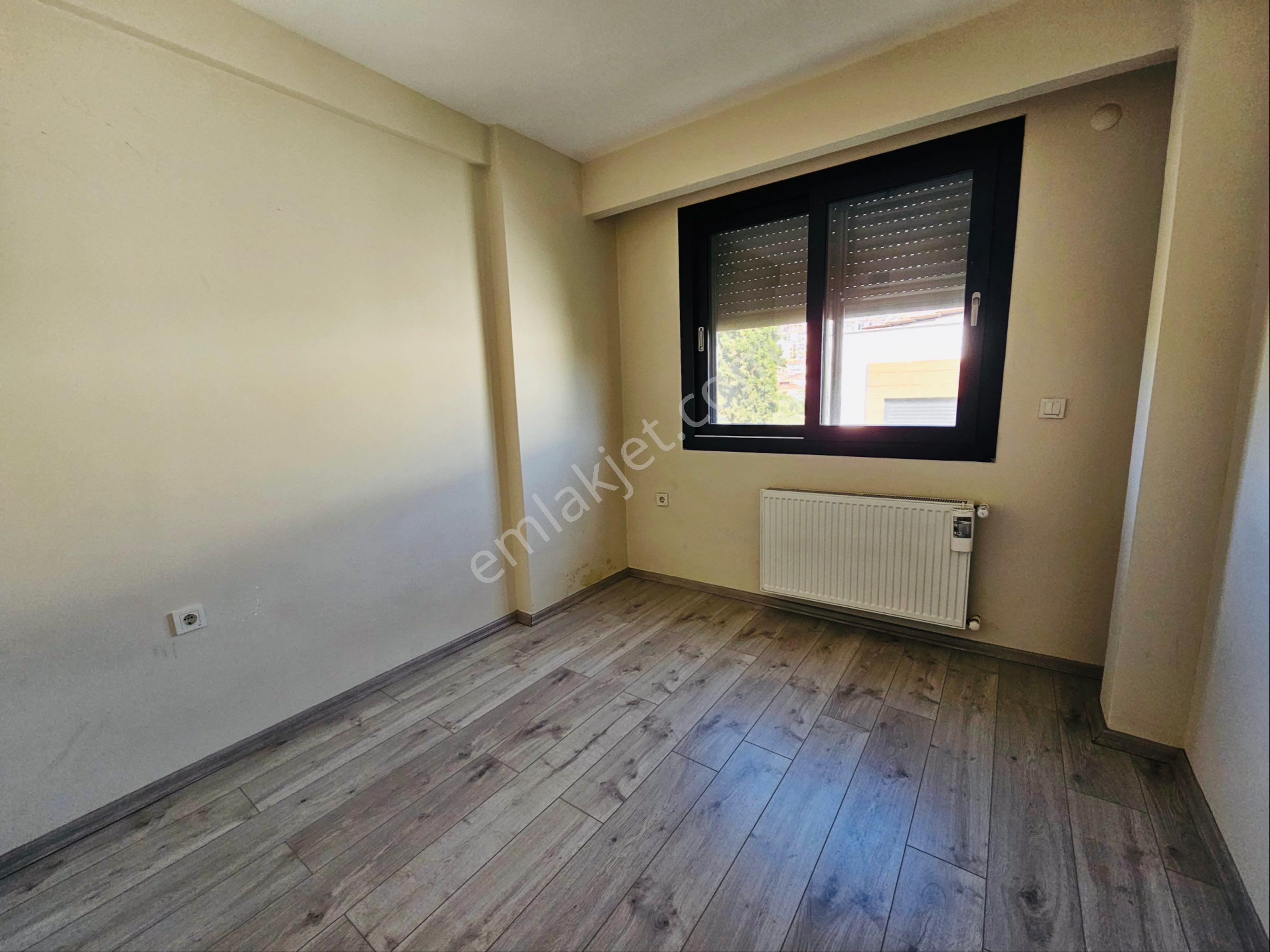 Kadınlar Denizi Kiralık Doğalgazlı Muhteşem Villa - Görsel 22