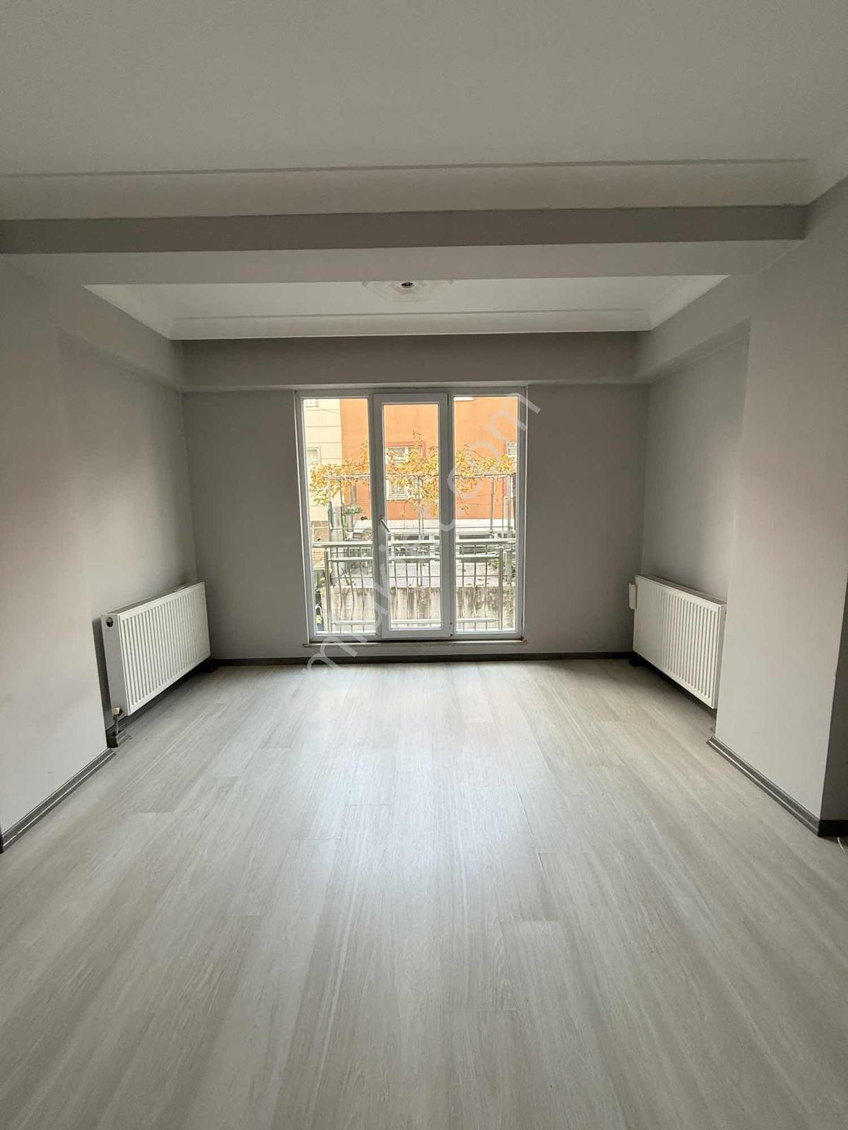 Akkaya İnşaattan Cemal Gürsel Blv.cephe Kiralık 2+1 Daire!!