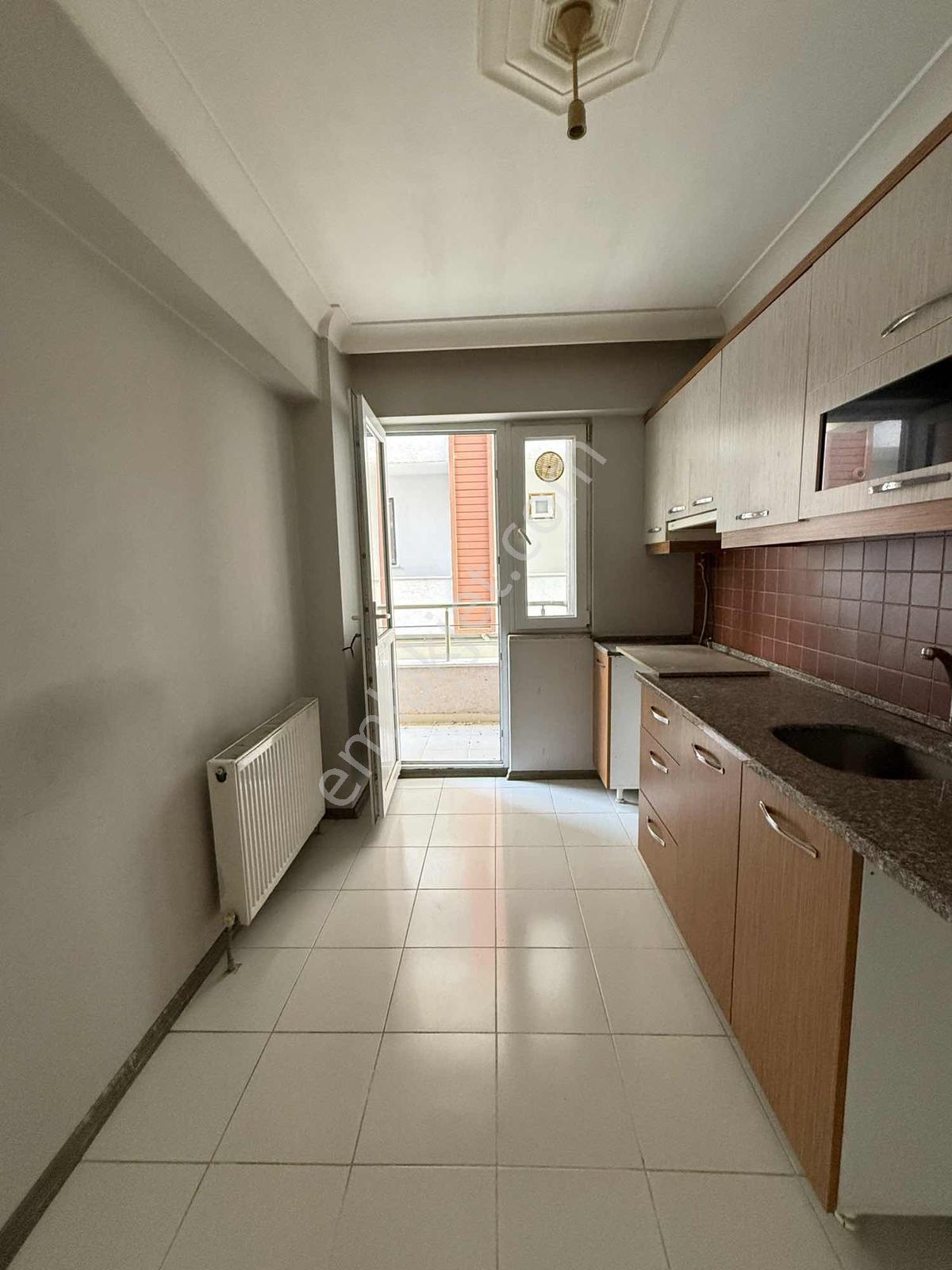 Akkaya İnşaattan Cemal Gürsel Blv.cephe Kiralık 2+1 Daire!! - Görsel 10