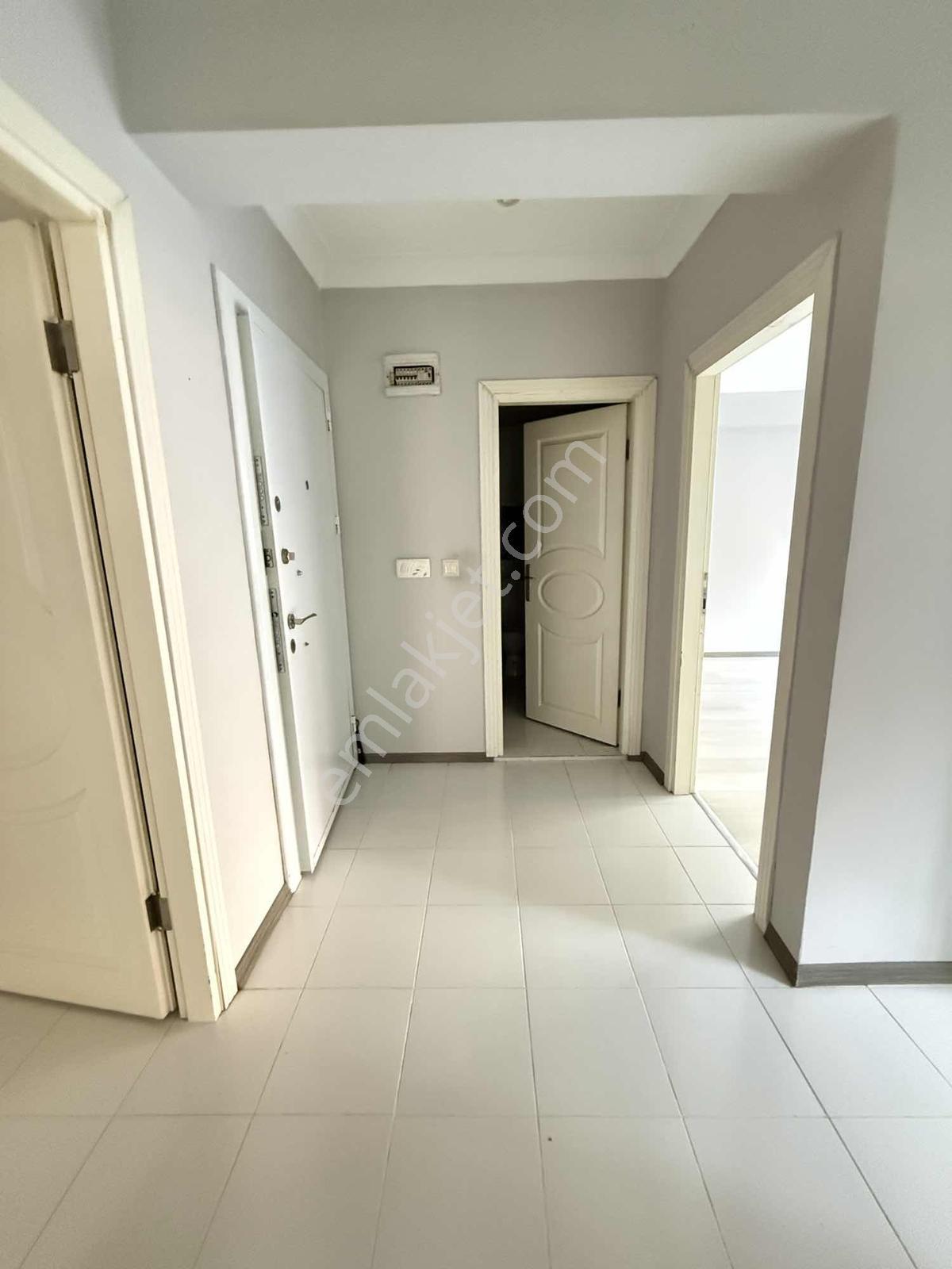 Akkaya İnşaattan Cemal Gürsel Blv.cephe Kiralık 2+1 Daire!! - Görsel 7
