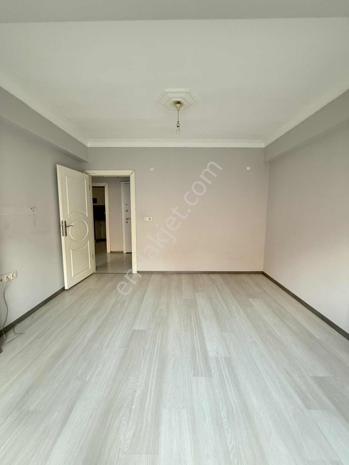 Akkaya İnşaattan Cemal Gürsel Blv.cephe Kiralık 2+1 Daire!! - Görsel 14