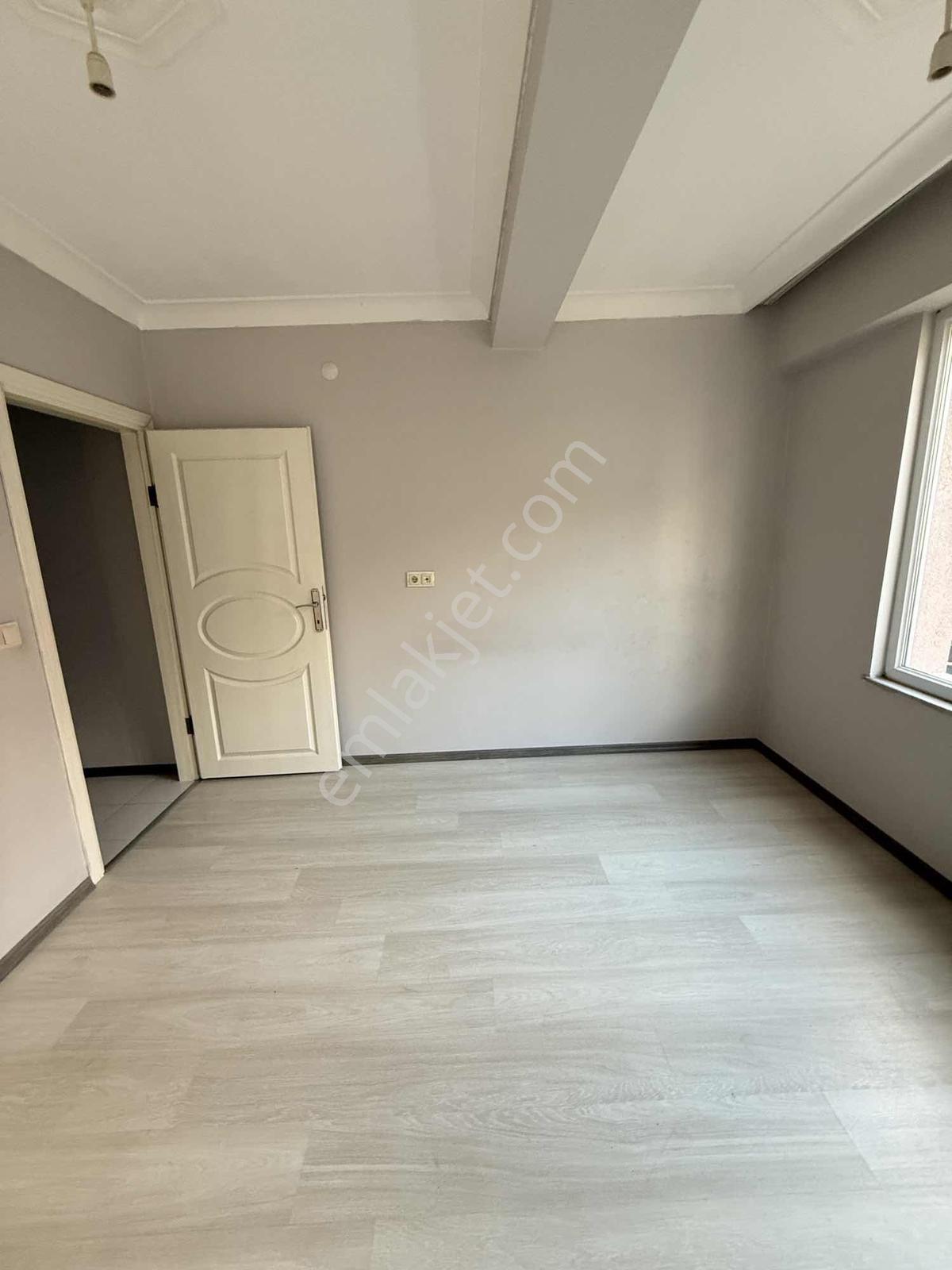 Akkaya İnşaattan Cemal Gürsel Blv.cephe Kiralık 2+1 Daire!! - Görsel 5