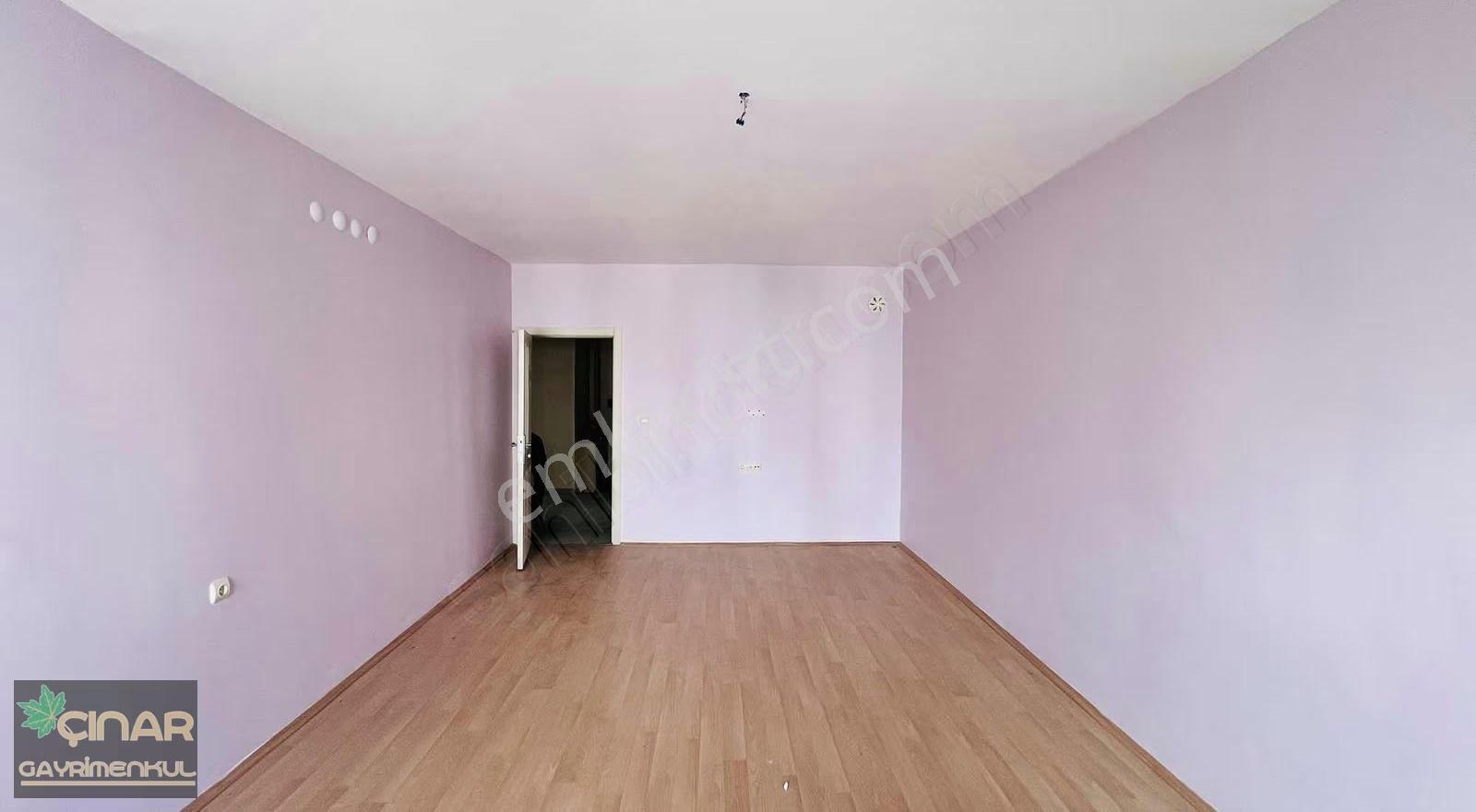İldem Avm Yanı Kiralık 3+1 Daire - 125m² - Görsel 18