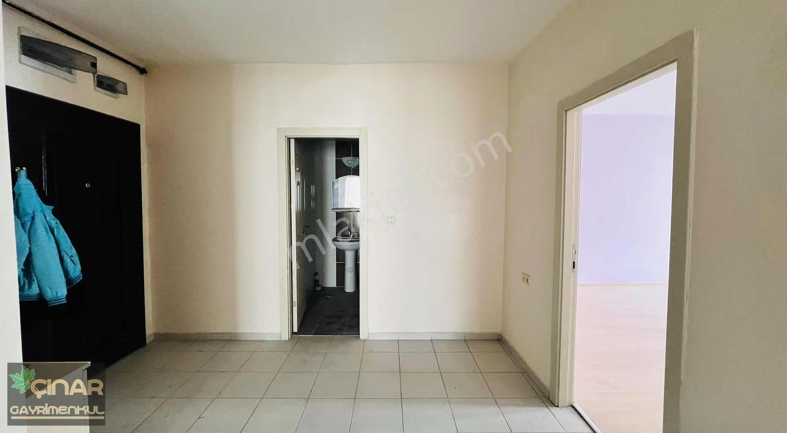 İldem Avm Yanı Kiralık 3+1 Daire - 125m² - Görsel 13
