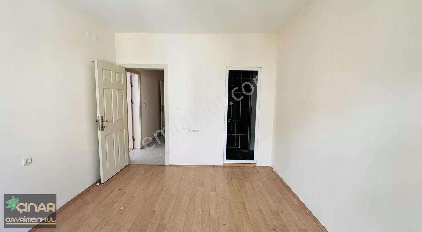 İldem Avm Yanı Kiralık 3+1 Daire - 125m² - Görsel 12