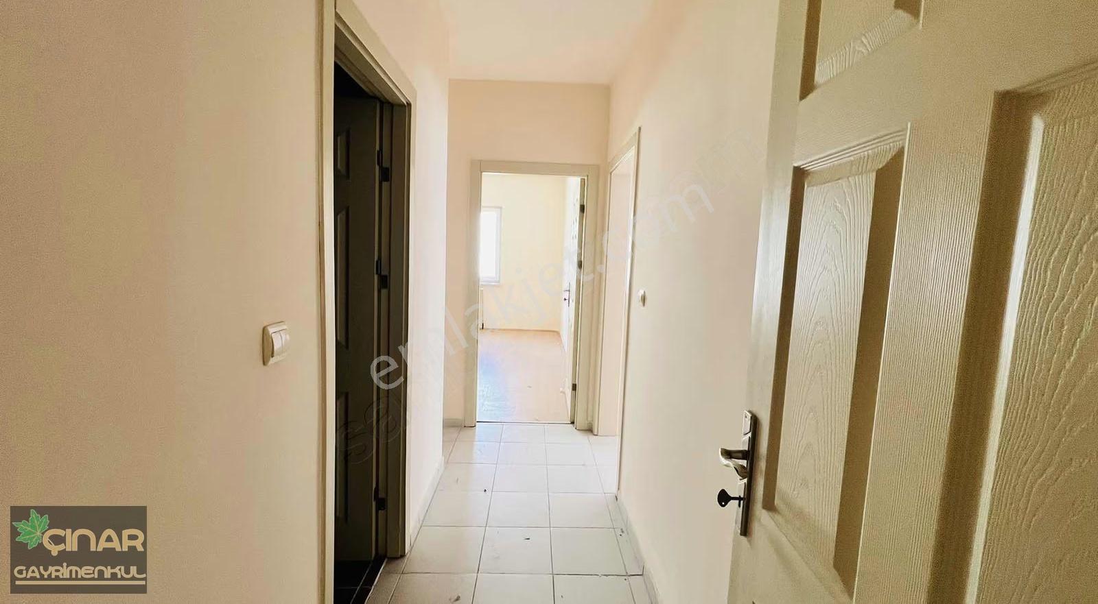 İldem Avm Yanı Kiralık 3+1 Daire - 125m² - Görsel 4