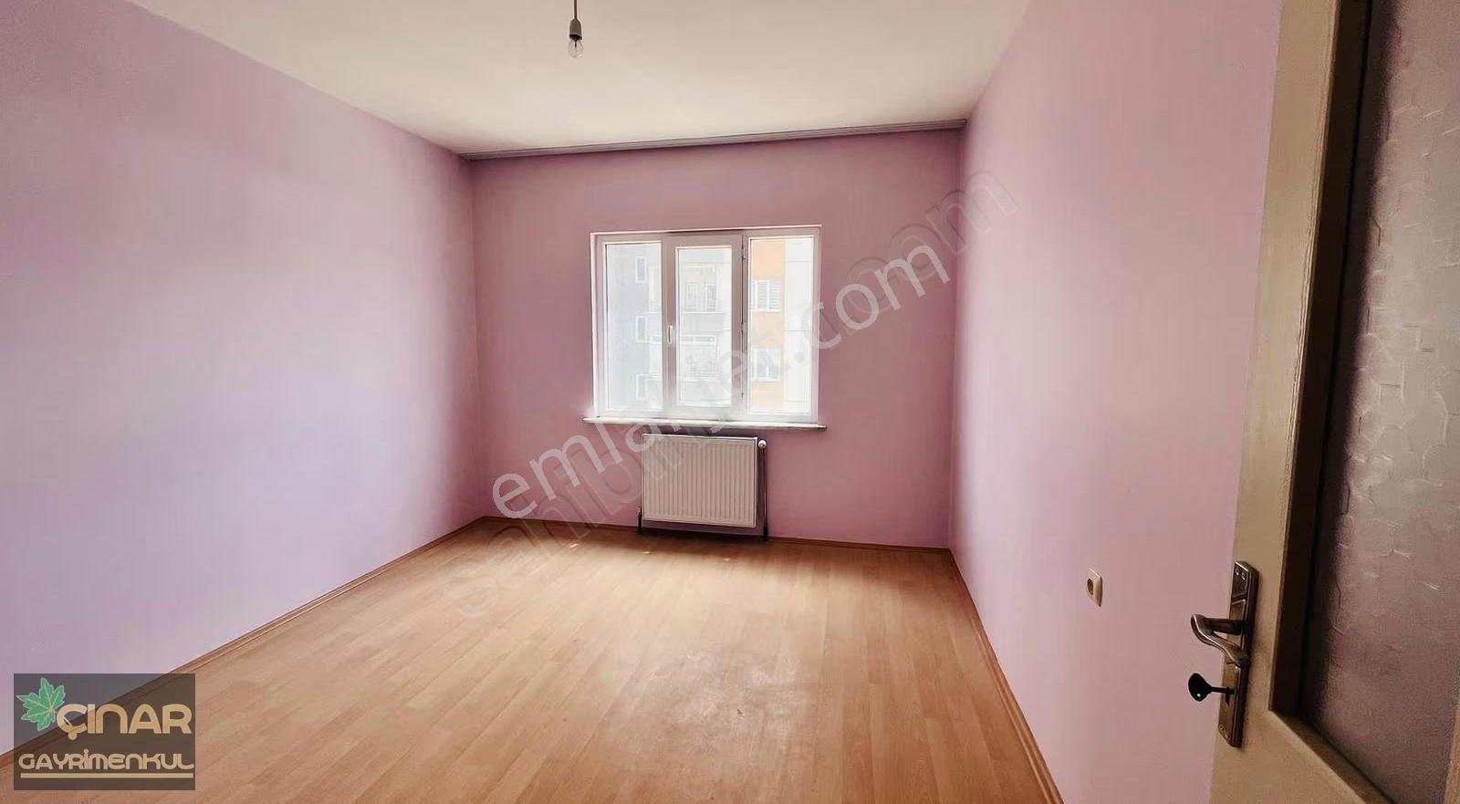 İldem Avm Yanı Kiralık 3+1 Daire - 125m² - Görsel 16