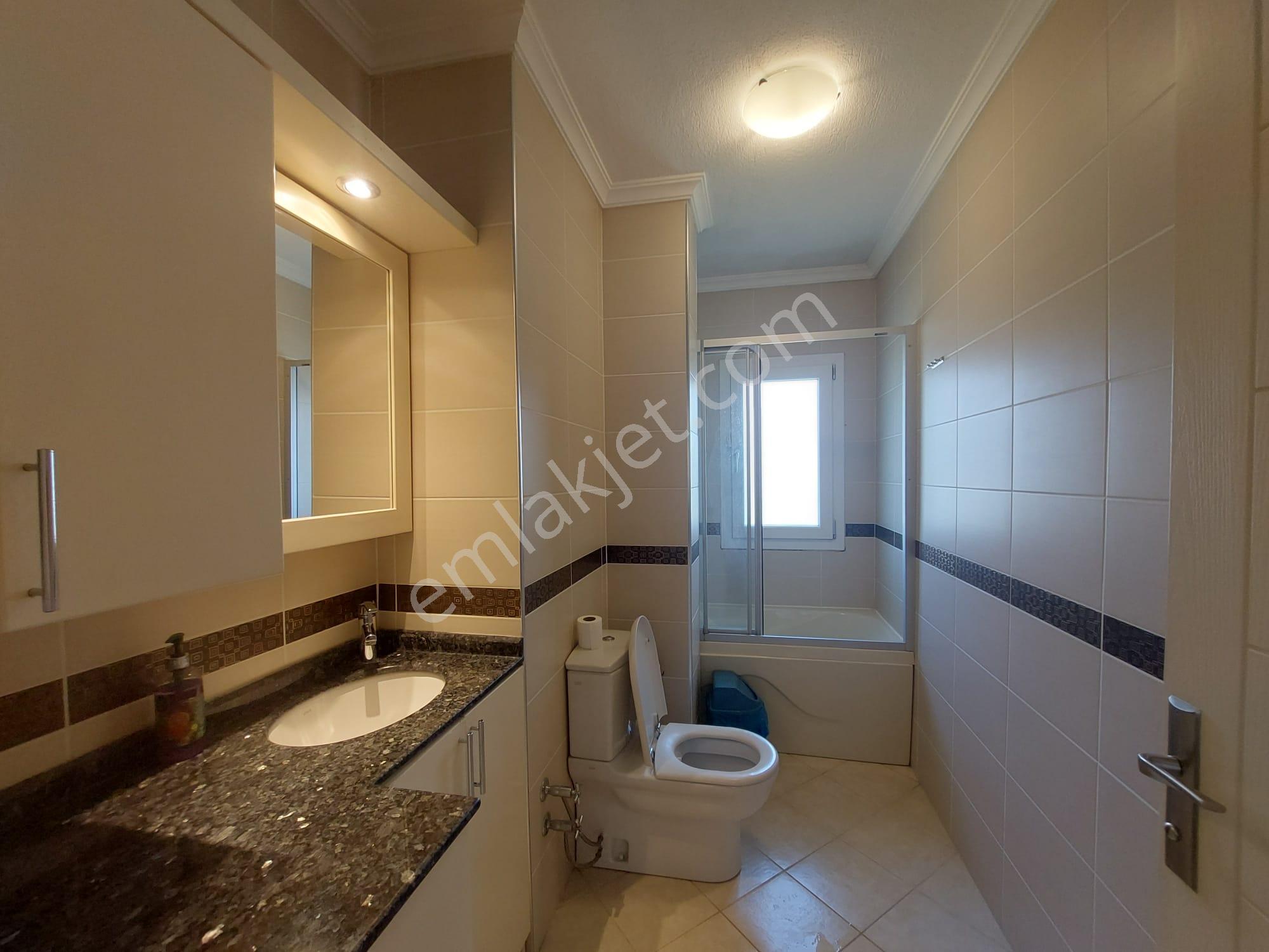 Dalyanda 4+1 Eşyalı Villa Kiralık - Görsel 14