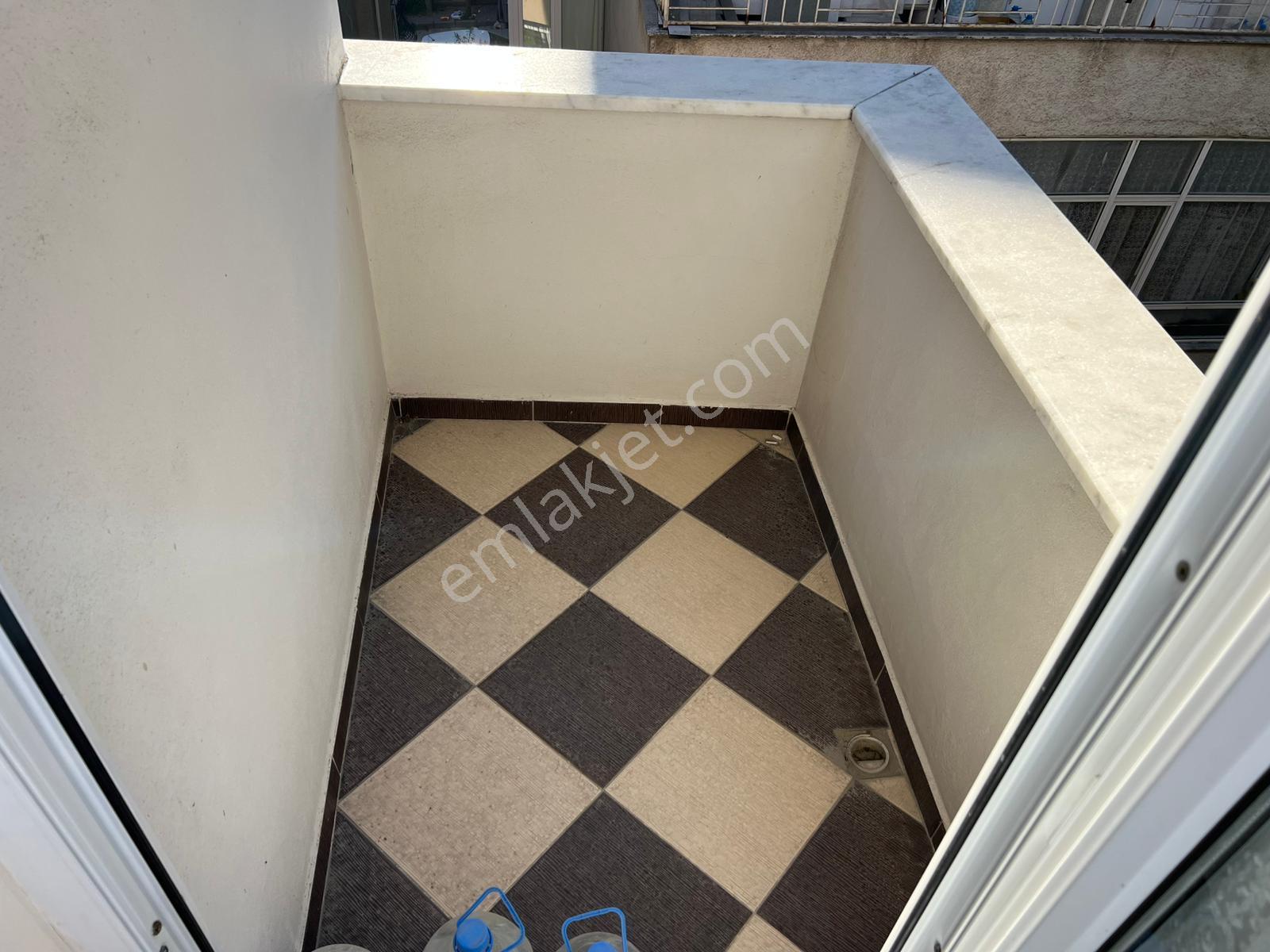 Pegaas'tan Denizköşkler Mh Çift Girişli 5+2 Satılık Dublex Daire - Görsel 4