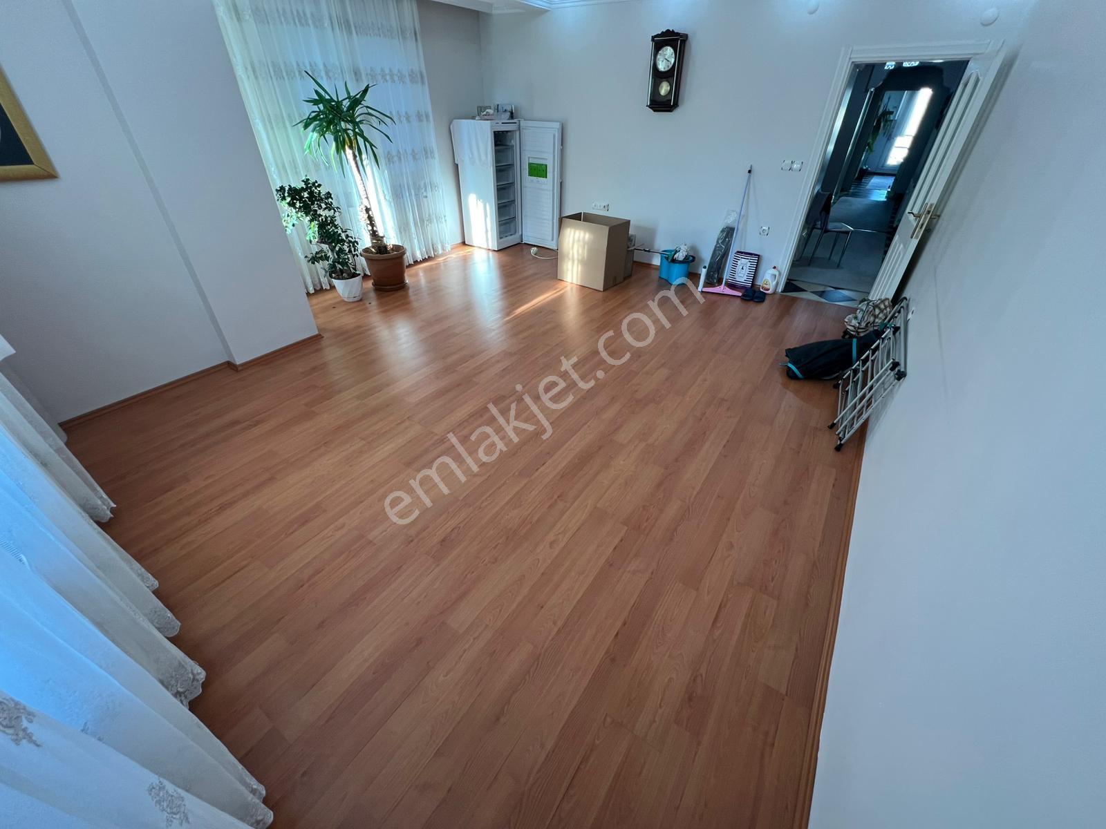 Pegaas'tan Denizköşkler Mh Çift Girişli 5+2 Satılık Dublex Daire - Görsel 5