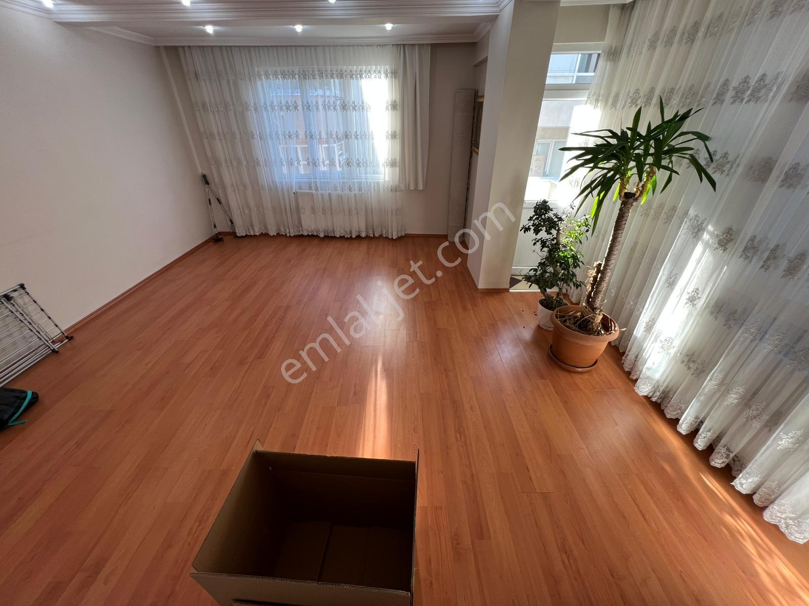 Pegaas'tan Denizköşkler Mh Çift Girişli 5+2 Satılık Dublex Daire - Görsel 3