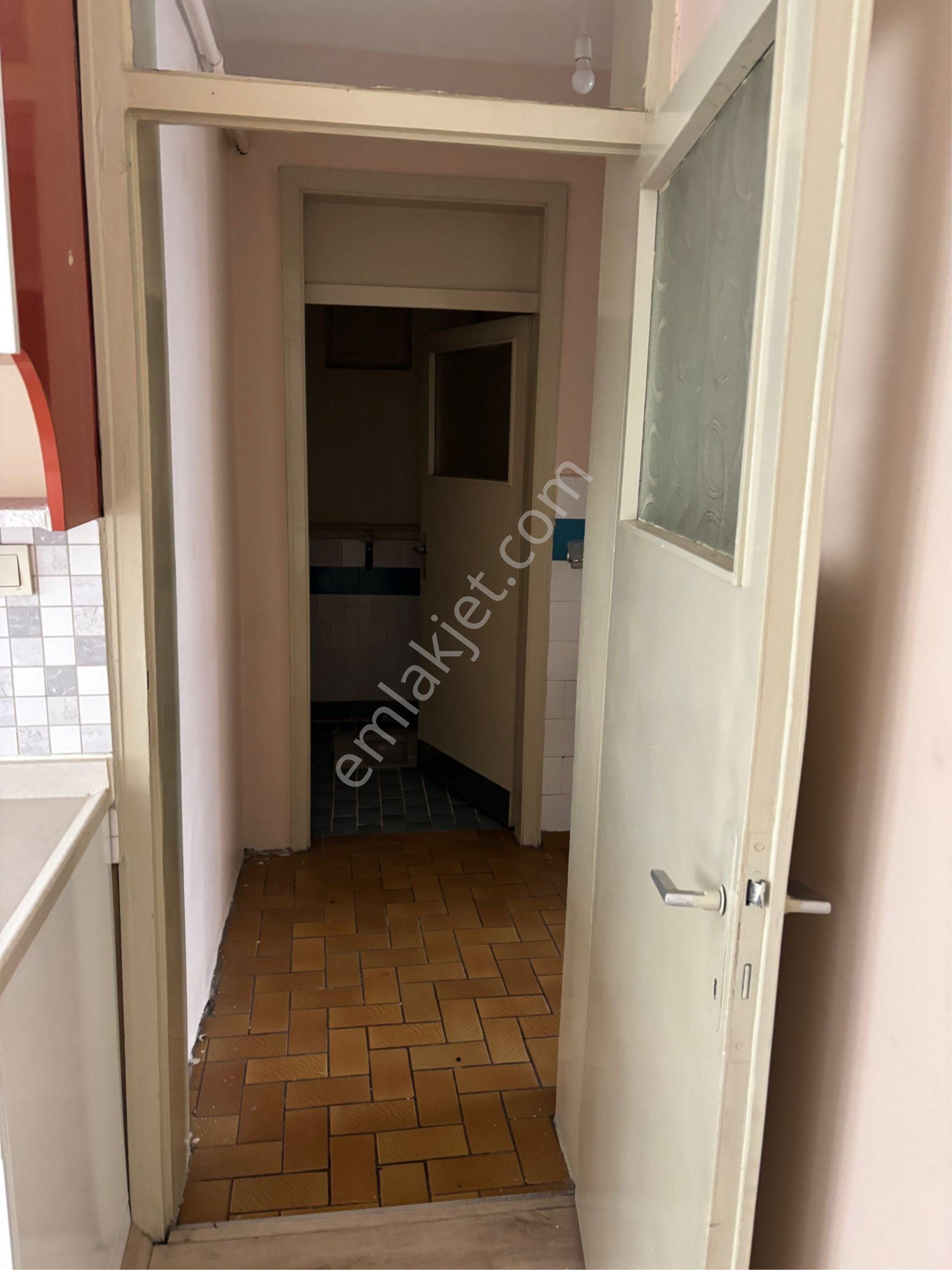 İhsaniye Kiralık Daire - Görsel 6