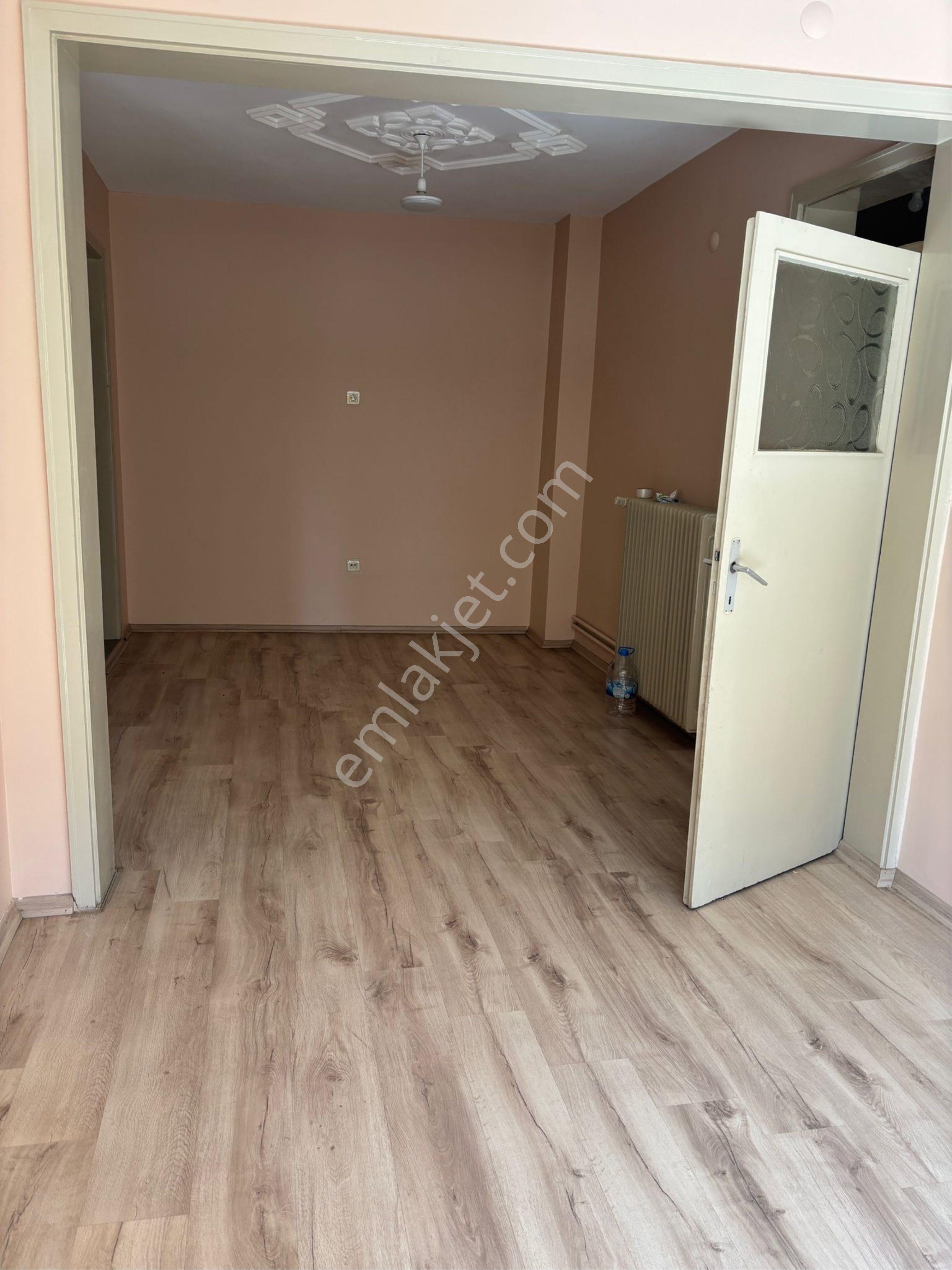 İhsaniye Kiralık Daire - Görsel 10
