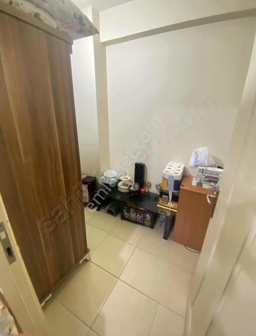 Deniz'den İtfaiye Arkası Satılık 3+1 140m2 - Görsel 3