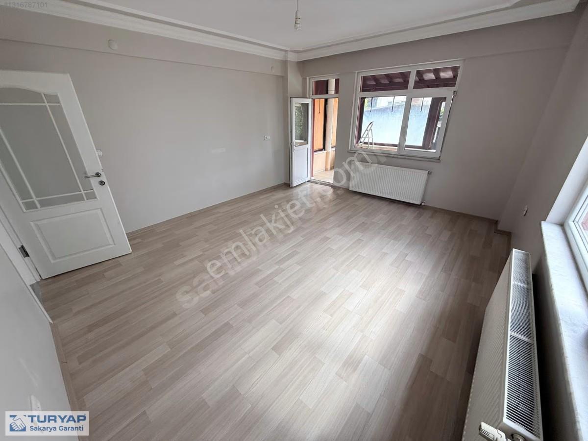 Güneşler Merkez Kiralık 3+1 Müstakil Bahçeli Bakımlı Daire - Görsel 18