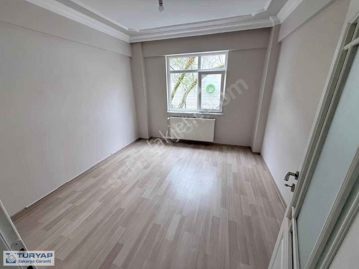 Güneşler Merkez Kiralık 3+1 Müstakil Bahçeli Bakımlı Daire - Görsel 12
