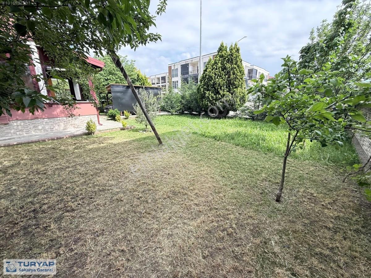 Güneşler Merkez Kiralık 3+1 Müstakil Bahçeli Bakımlı Daire - Görsel 17