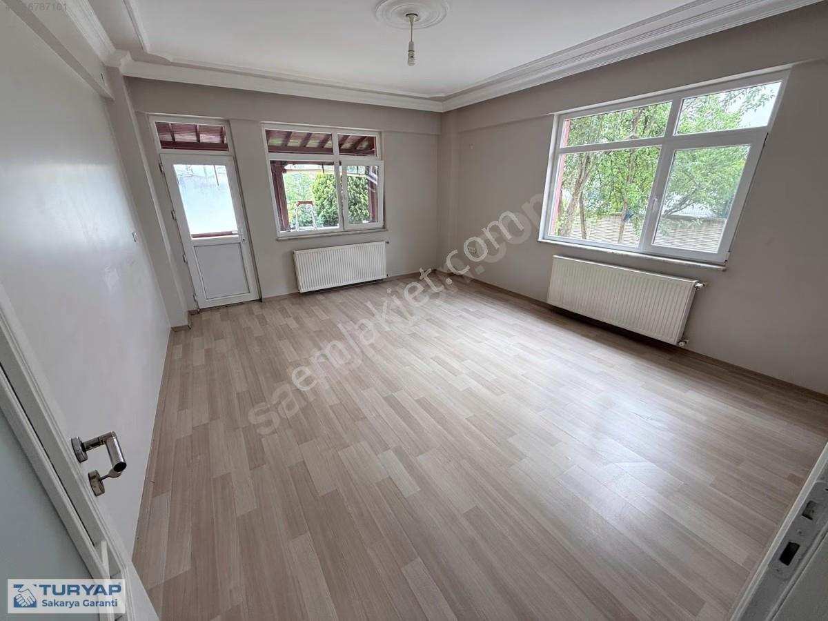 Güneşler Merkez Kiralık 3+1 Müstakil Bahçeli Bakımlı Daire - Görsel 20