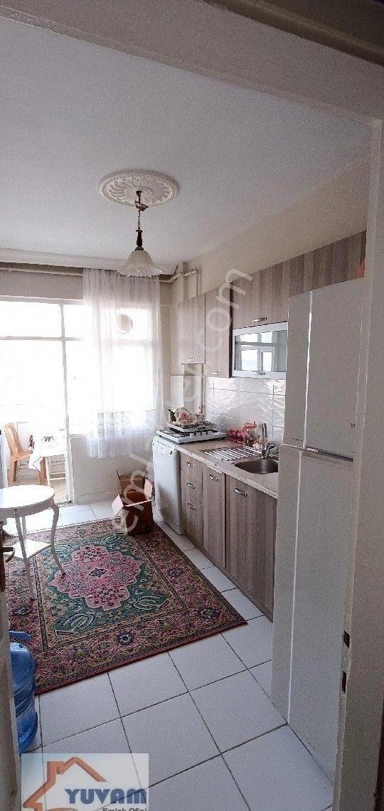 Değirmendere Merkez Mahallesinde 5.nci Kat 3+1 Satılık Daire - Görsel 8