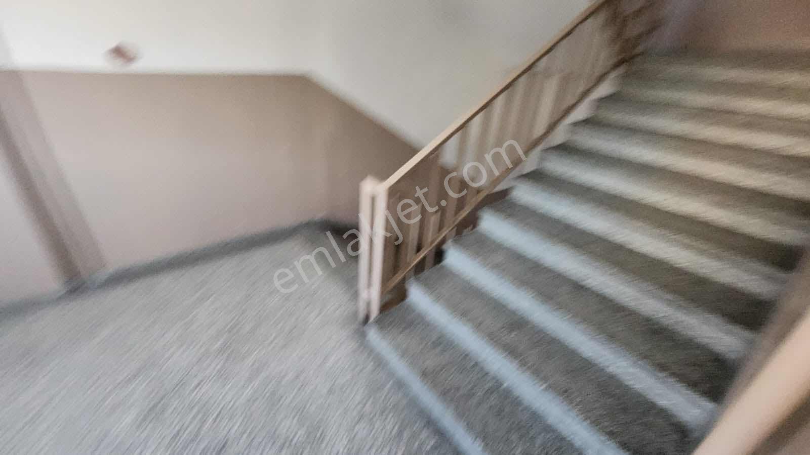 Enes Yeterden 400 M2 Kiralık İş Hani Katı - Görsel 6