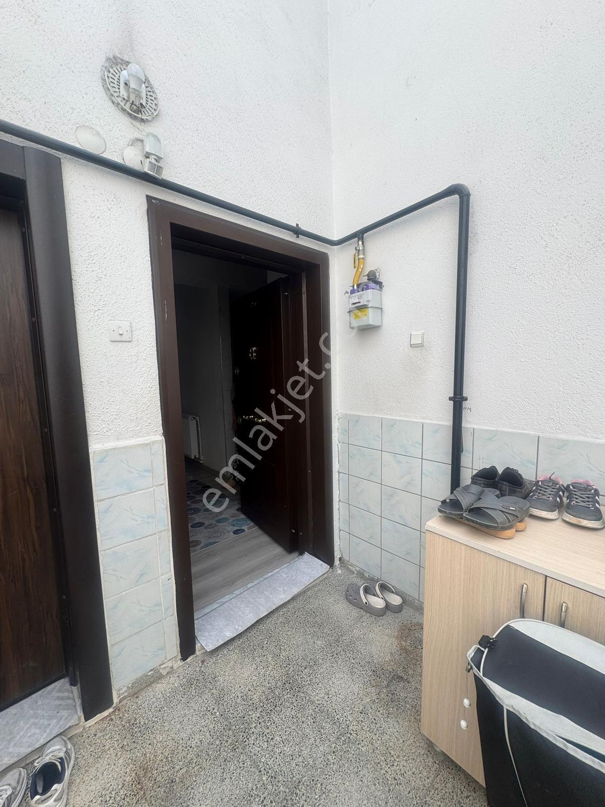 Konya Beyşehir Müftü Mah De Satılık Müthiş Lokasyonda Daire 3+1 - Görsel 34