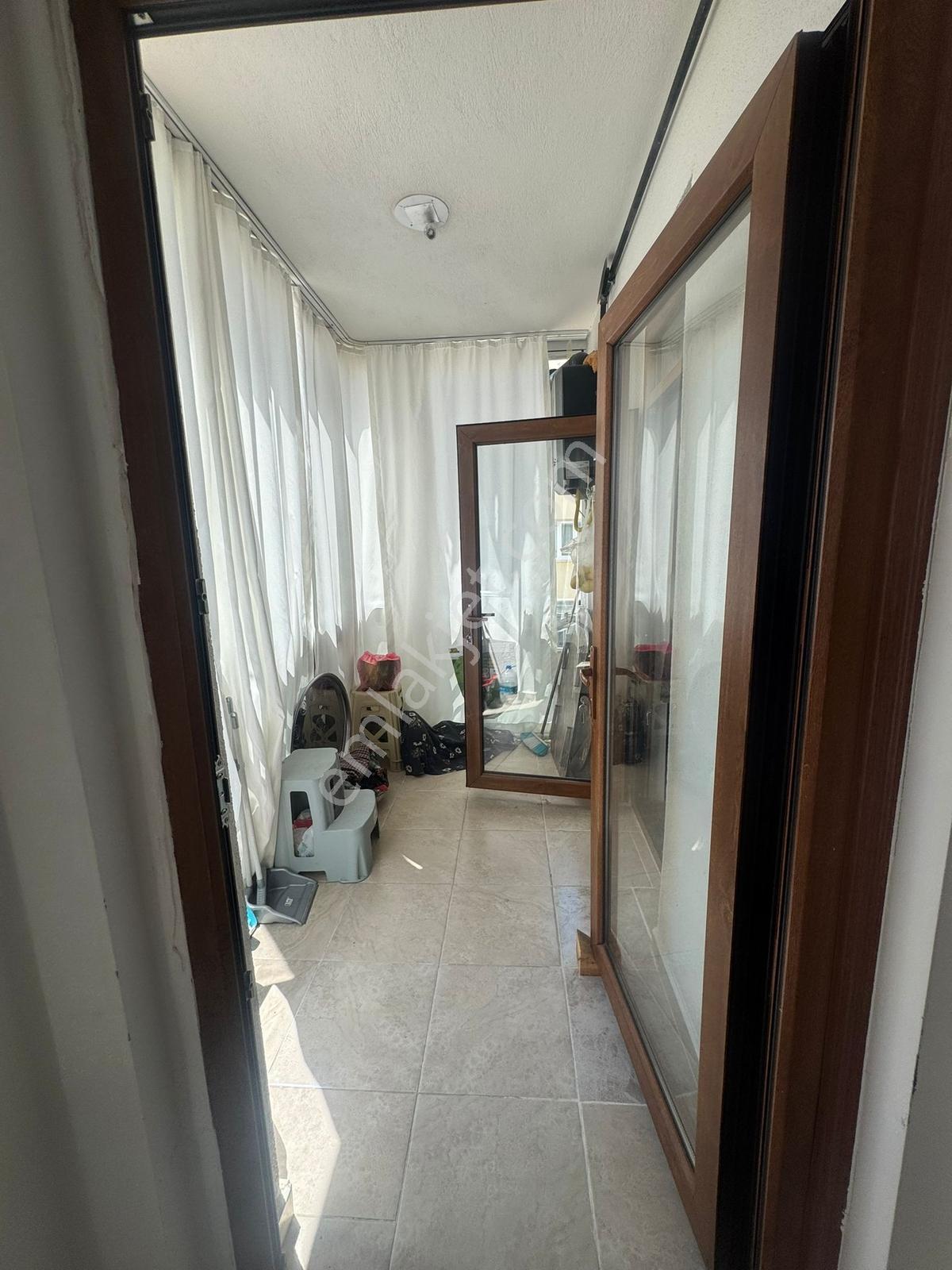 Konya Beyşehir Müftü Mah De Satılık Müthiş Lokasyonda Daire 3+1 - Görsel 18