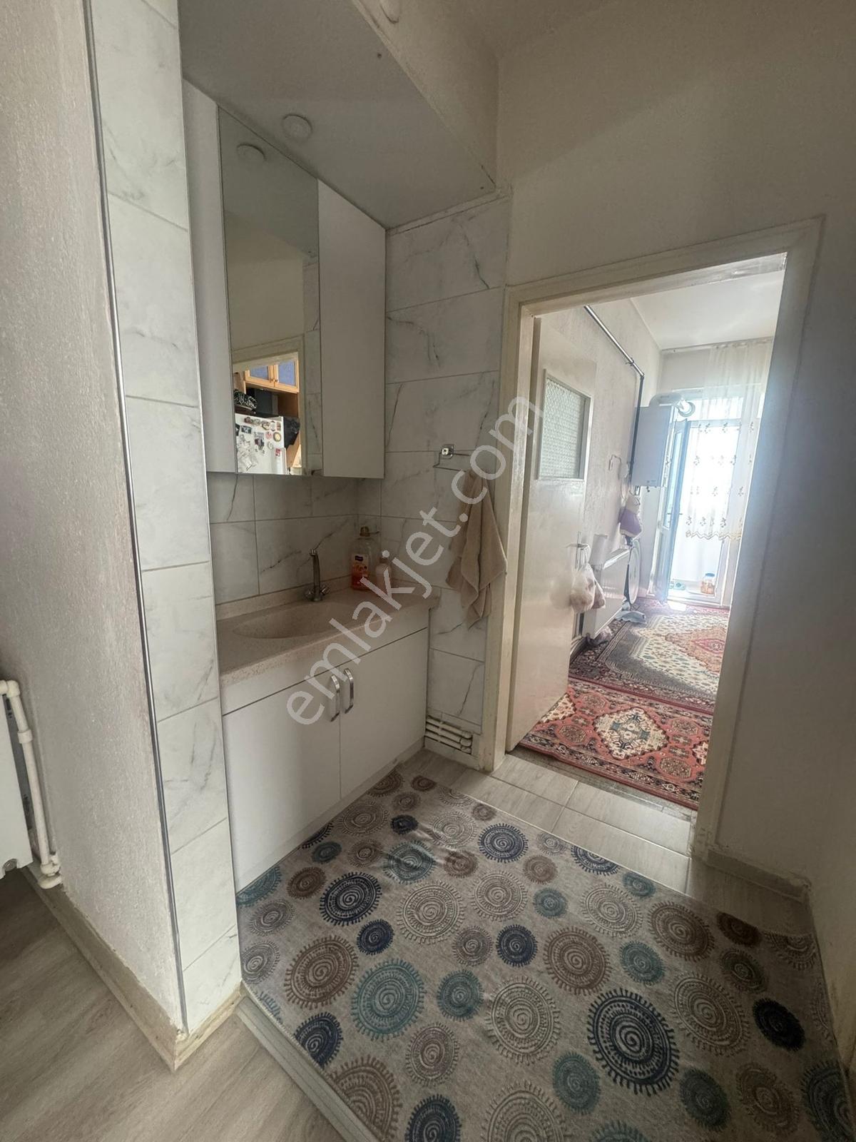 Konya Beyşehir Müftü Mah De Satılık Müthiş Lokasyonda Daire 3+1 - Görsel 10