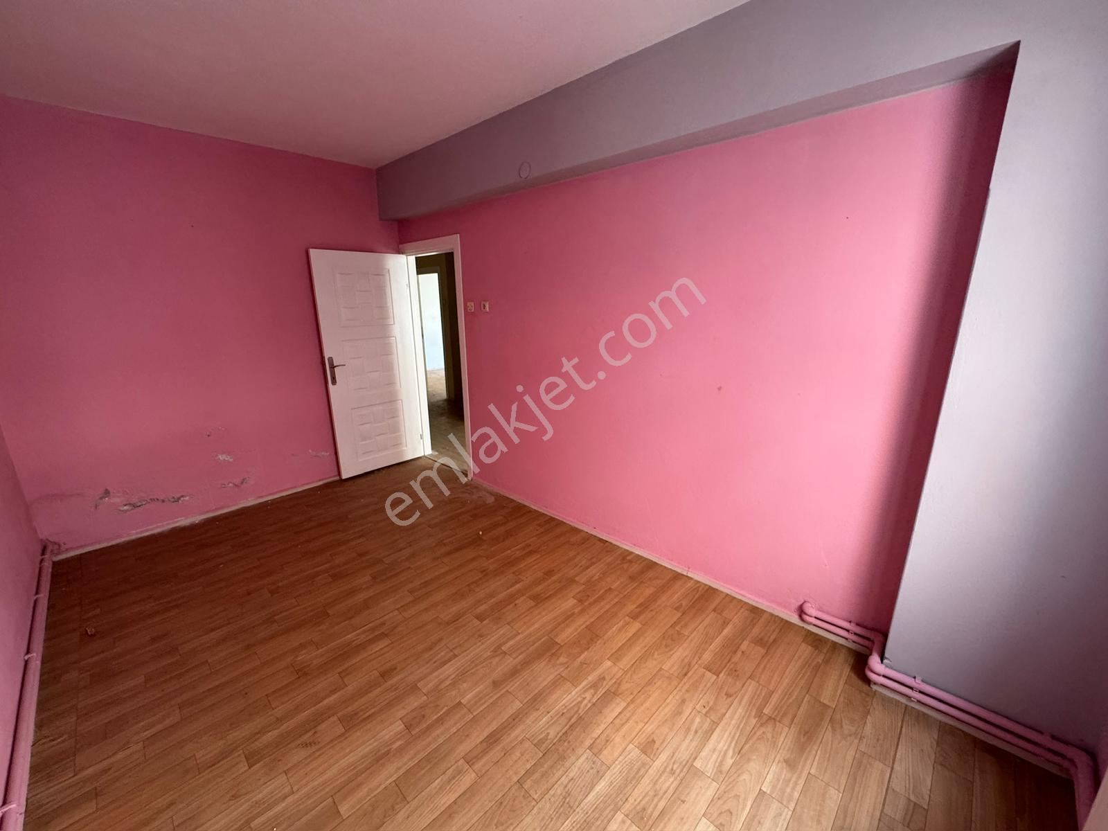 Yağmur Emlak'tan Gençlik Parkı Yakınında 1.kat 3+1 Kiralık Daire - Görsel 15