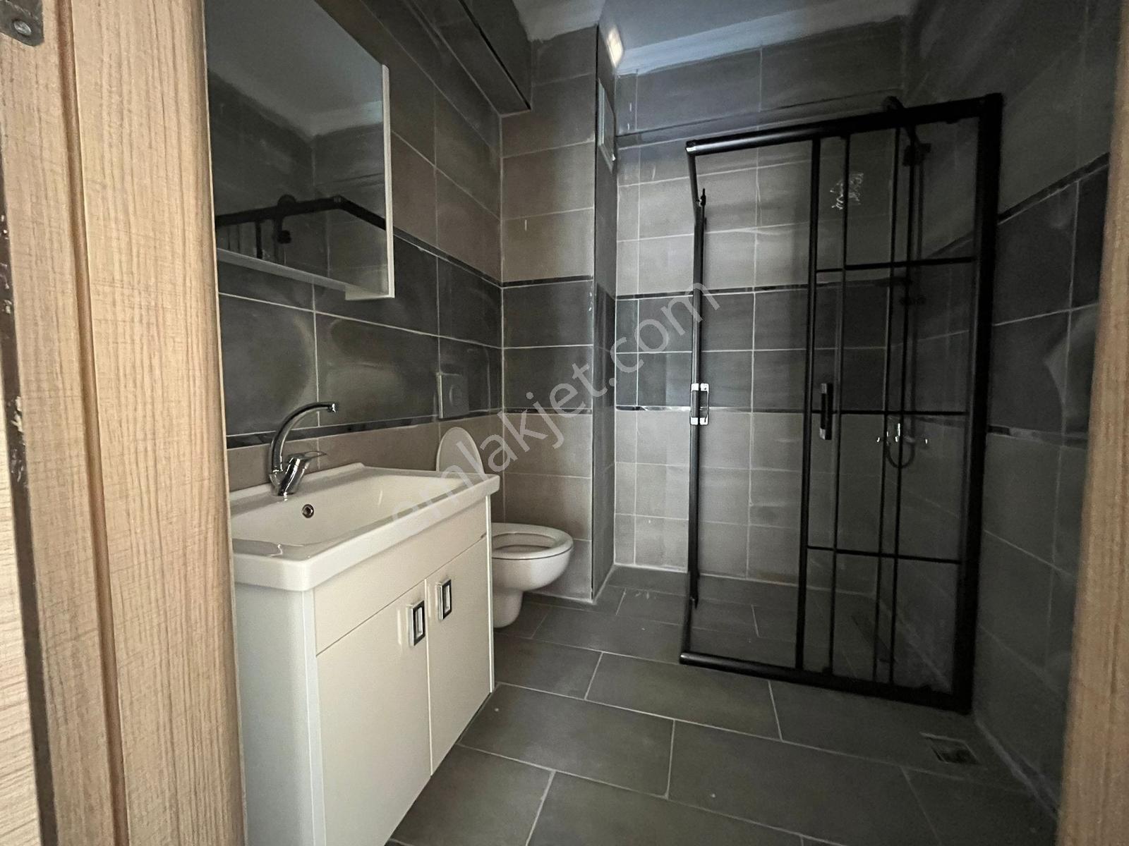 Arslan İnşaat Denize Sıfır Havuzlu Sitede 1.950 Peşin 24 Ay Vade - Görsel 10