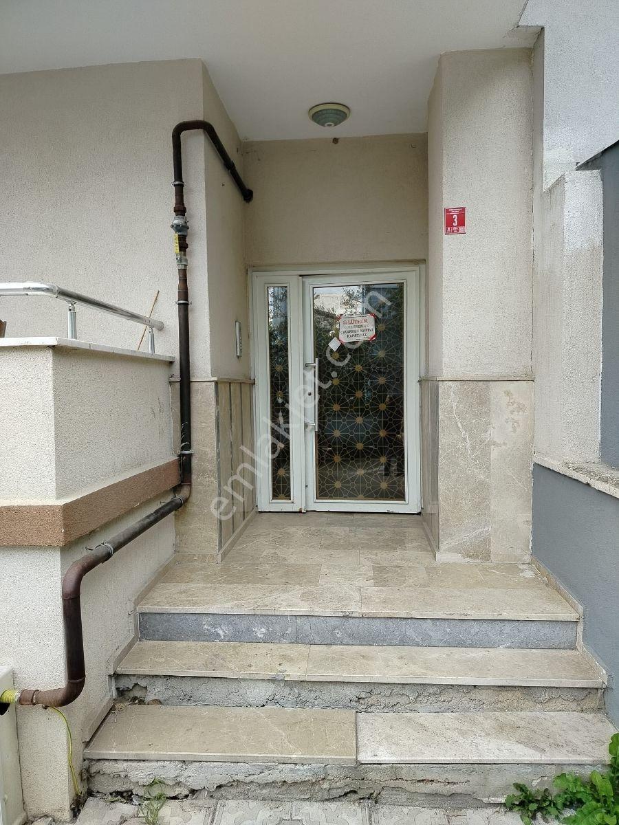 Altıeylül Dinkçiler Mahallesin'de 2+1 Eşyalı - Görsel 2