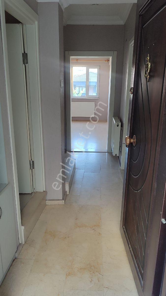 Altıeylül Dinkçiler Mahallesin'de 2+1 Eşyalı - Görsel 12