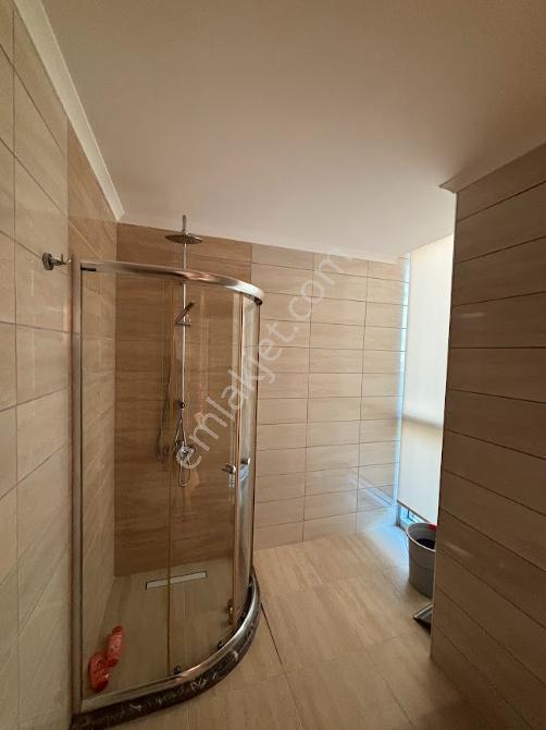 Satılık Daire Alanya / Kargıcak 3+1 Bahçe Dubleks Satılık Yeni Daire - Görsel 21