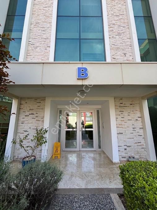 Satılık Daire Alanya / Kargıcak 3+1 Bahçe Dubleks Satılık Yeni Daire - Görsel 33