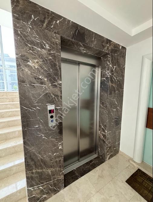 Satılık Daire Alanya / Kargıcak 3+1 Bahçe Dubleks Satılık Yeni Daire - Görsel 31