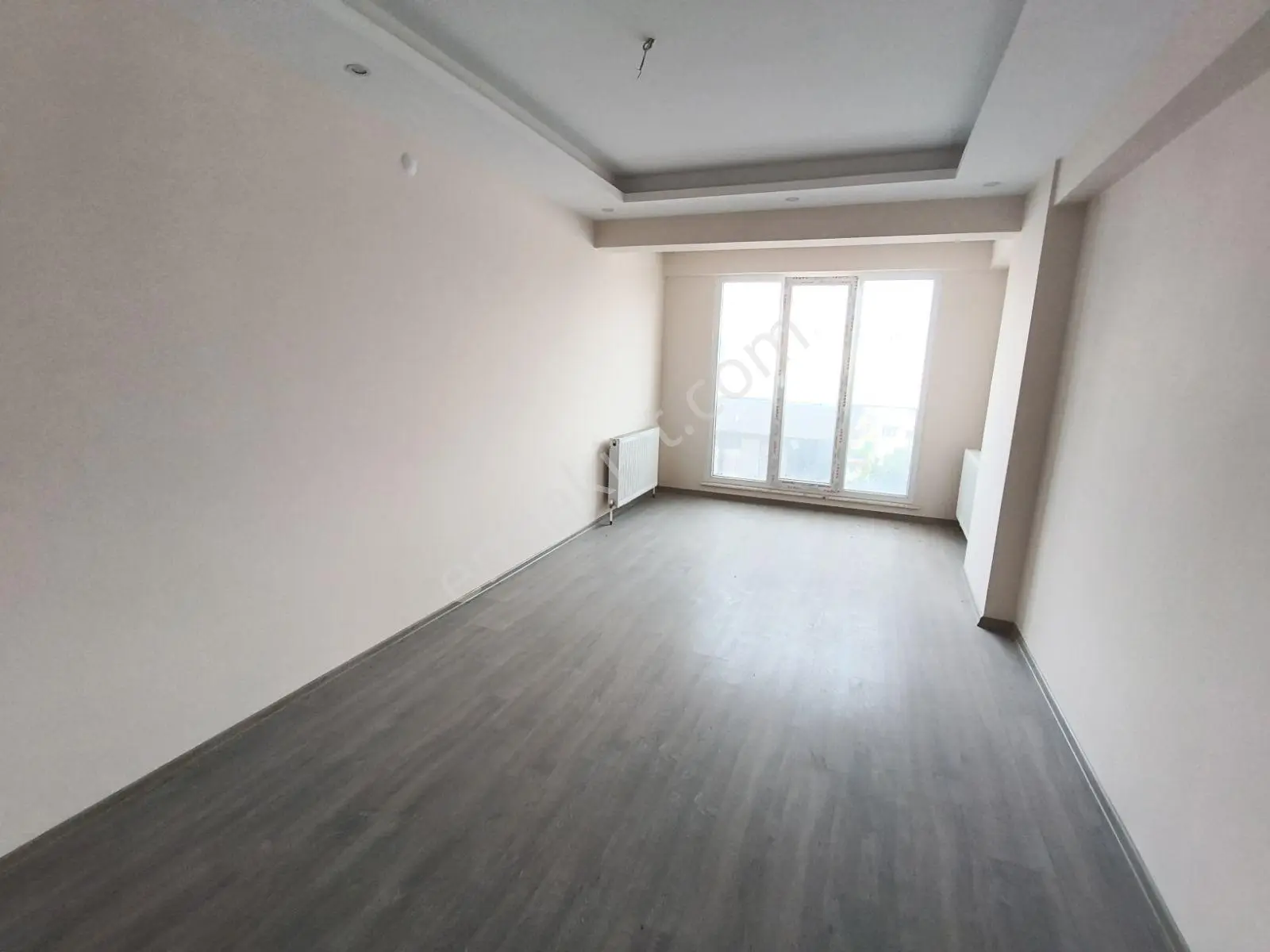 Altıeylül Kasaplar Mahallesin'de 2+1 Dublex Dairemiz