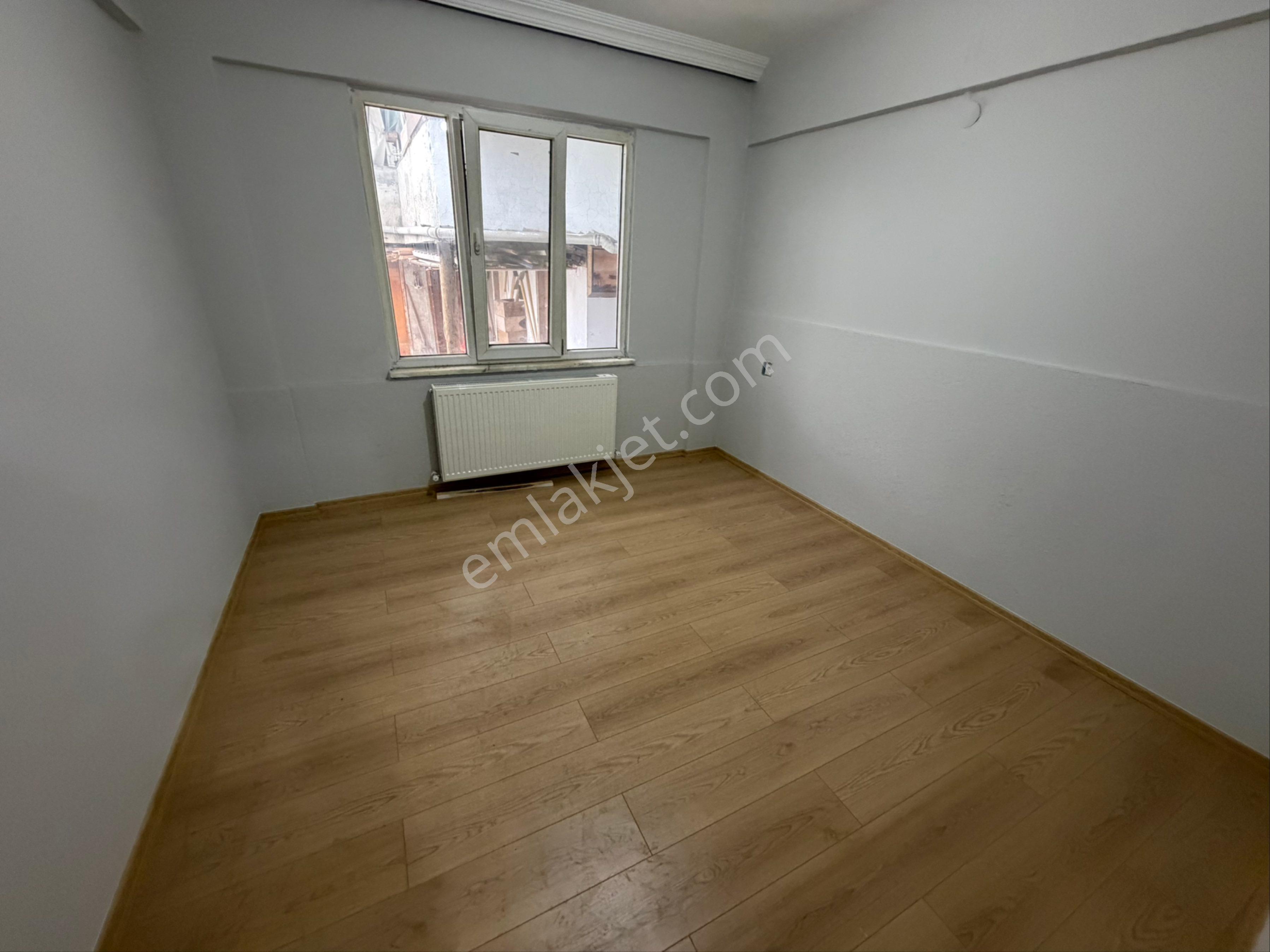 Kip Gayrimenkul Akyazı Mah.90m2 2+1 Satılık Daire - Görsel 11
