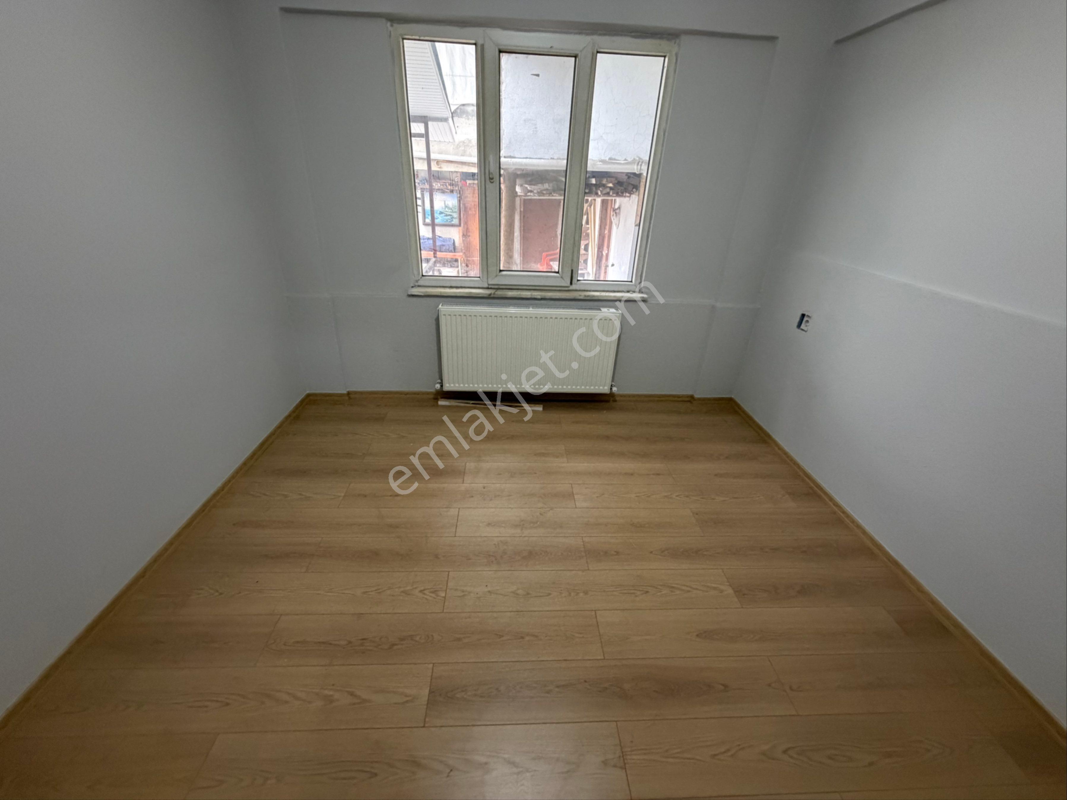 Kip Gayrimenkul Akyazı Mah.90m2 2+1 Satılık Daire - Görsel 10