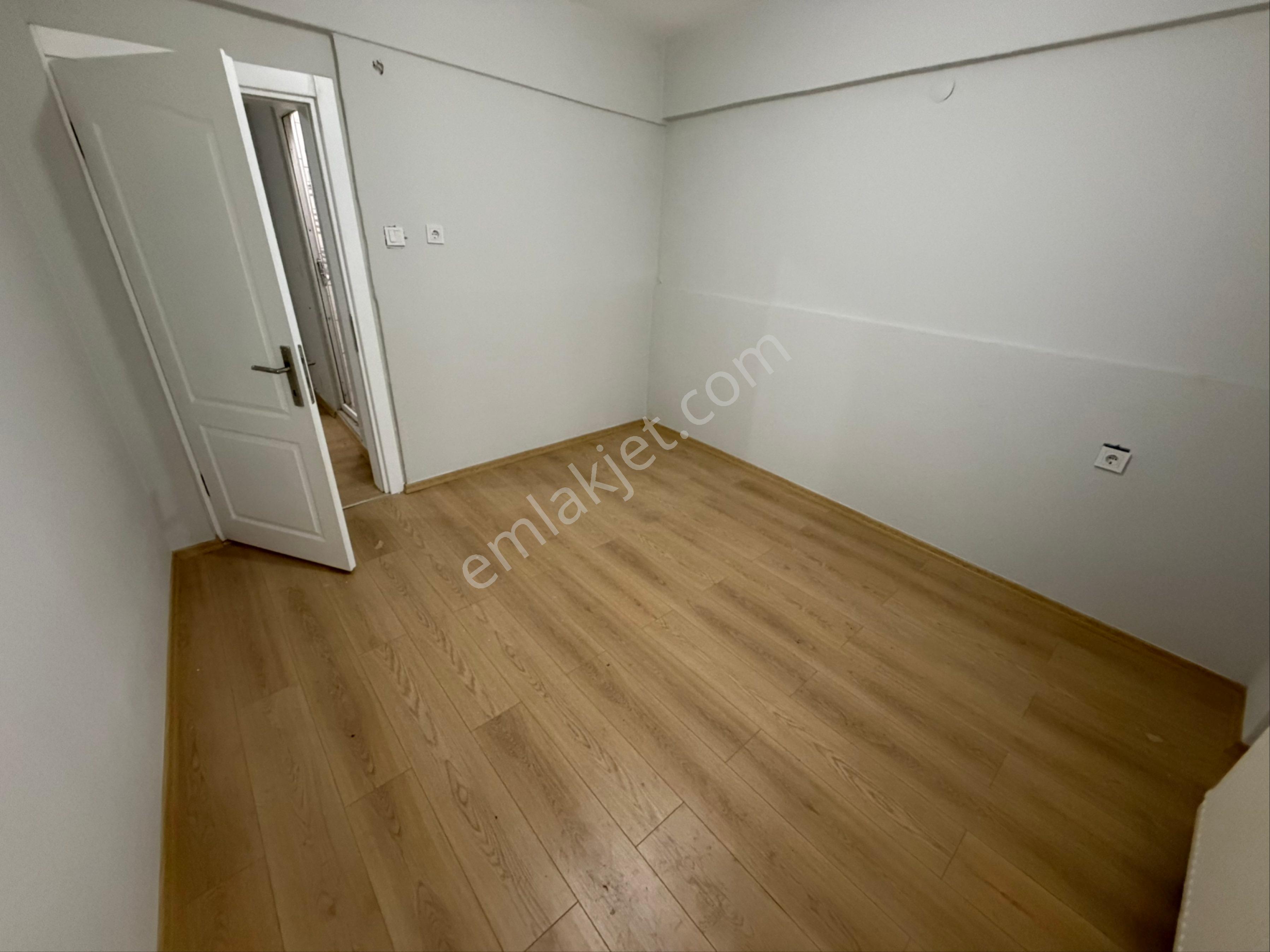 Kip Gayrimenkul Akyazı Mah.90m2 2+1 Satılık Daire - Görsel 12