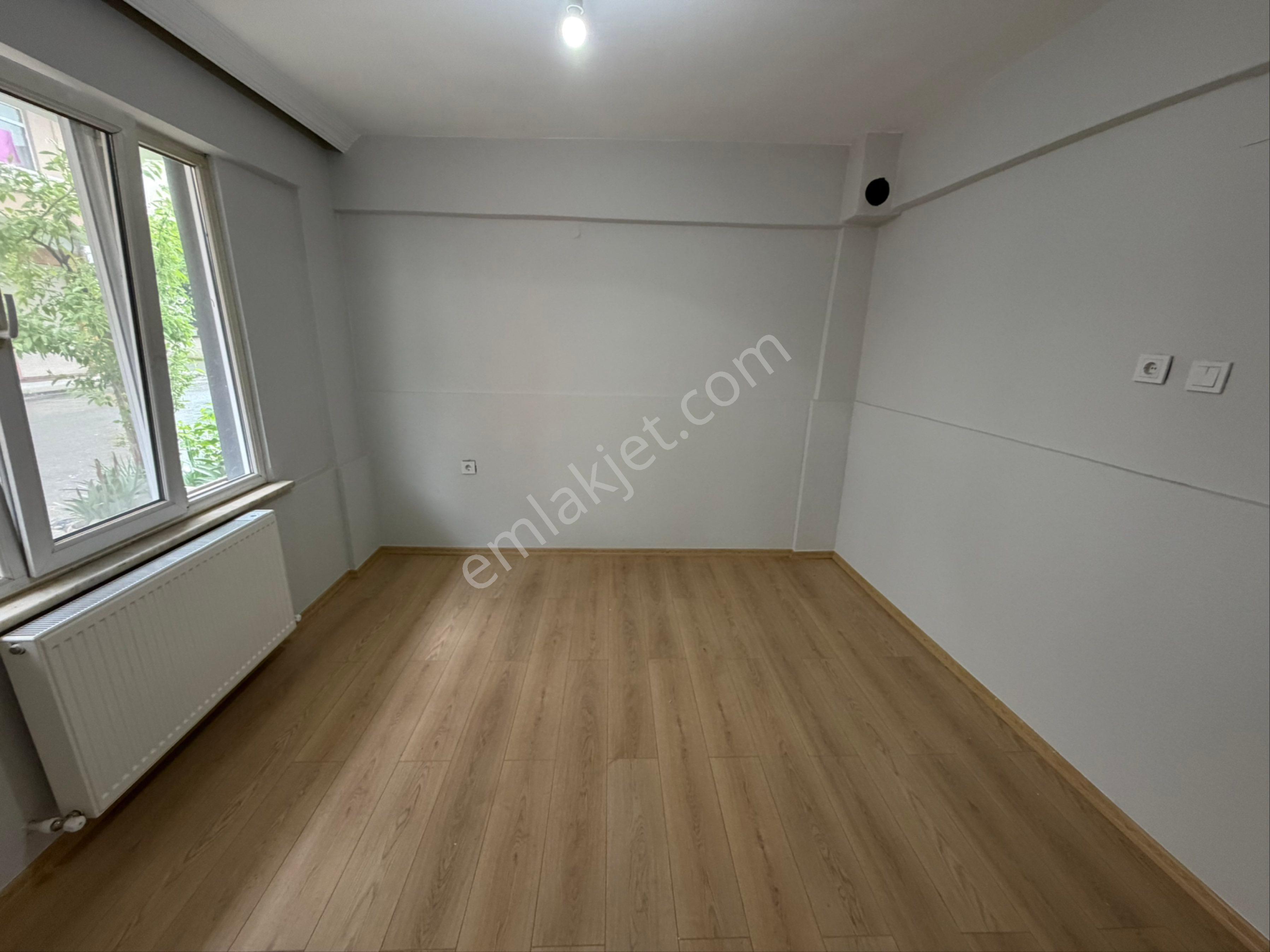 Kip Gayrimenkul Akyazı Mah.90m2 2+1 Satılık Daire - Görsel 3