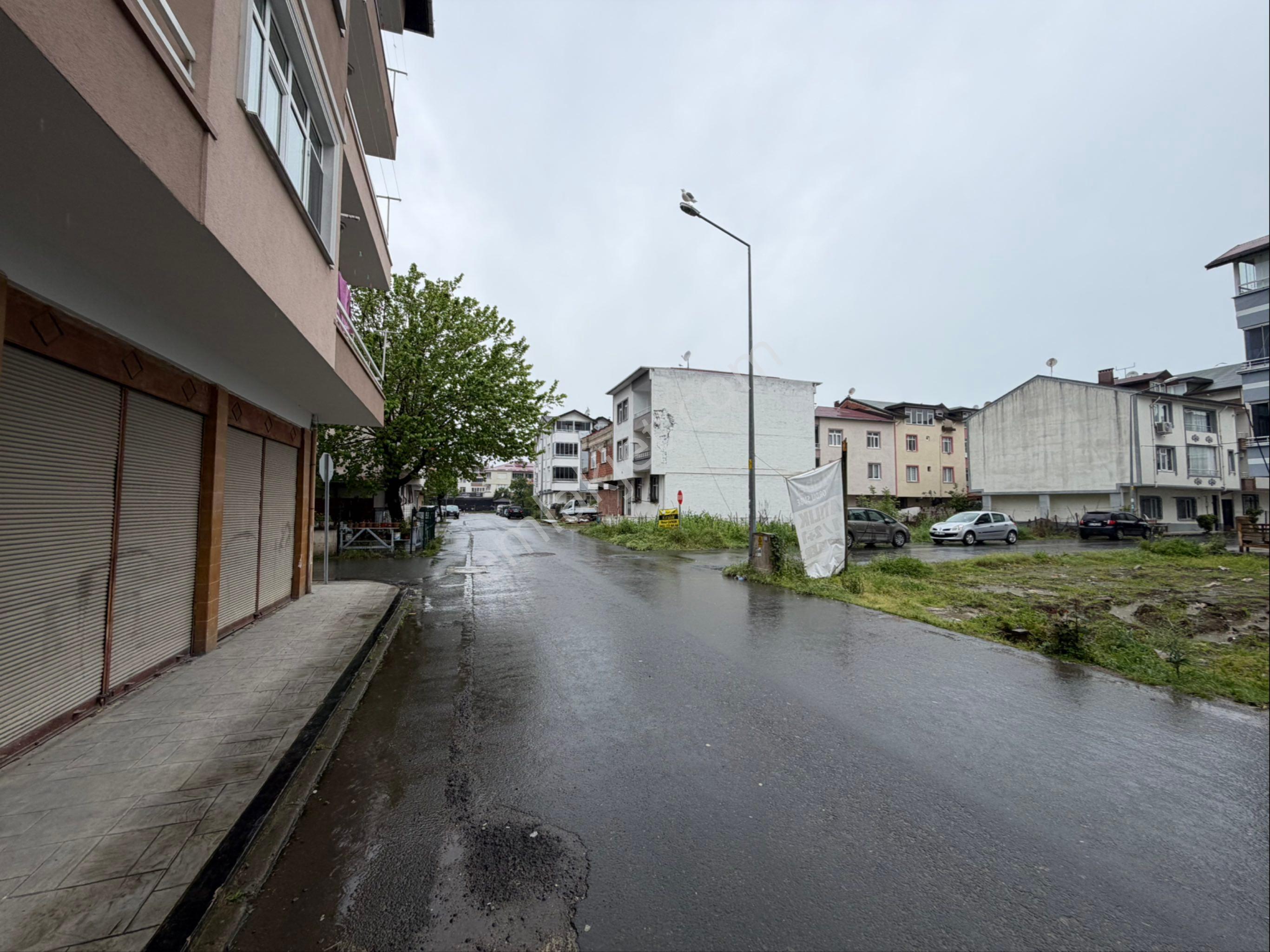 Kip Gayrimenkul Akyazı Mah.90m2 2+1 Satılık Daire - Görsel 14