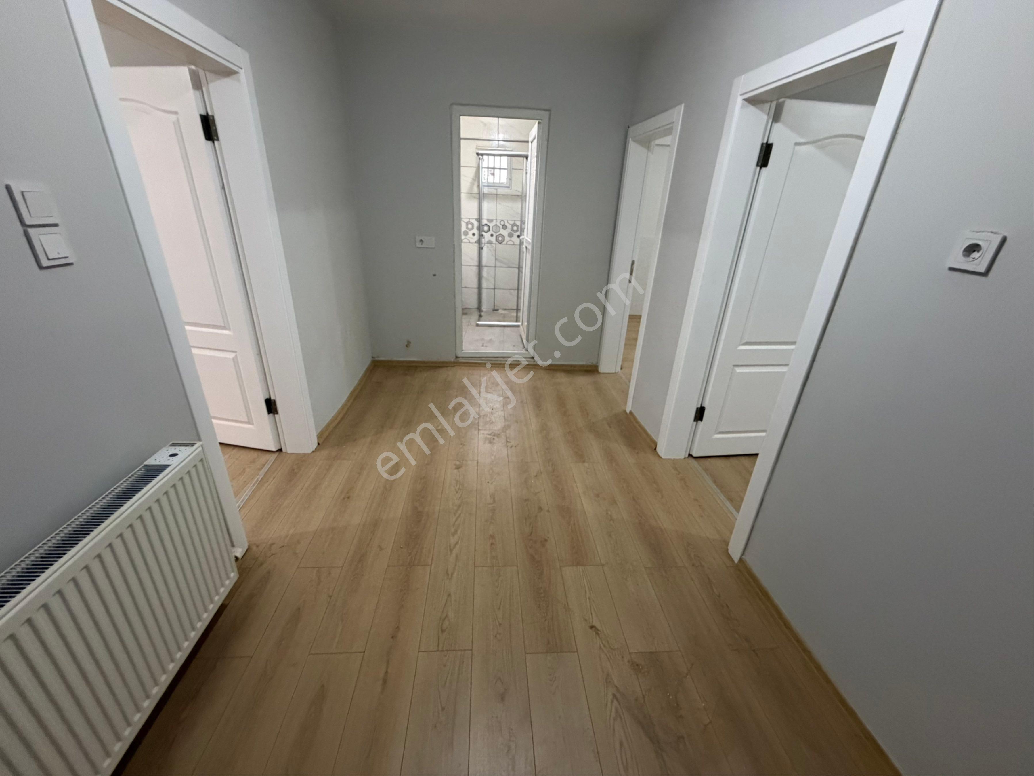 Kip Gayrimenkul Akyazı Mah.90m2 2+1 Satılık Daire - Görsel 8