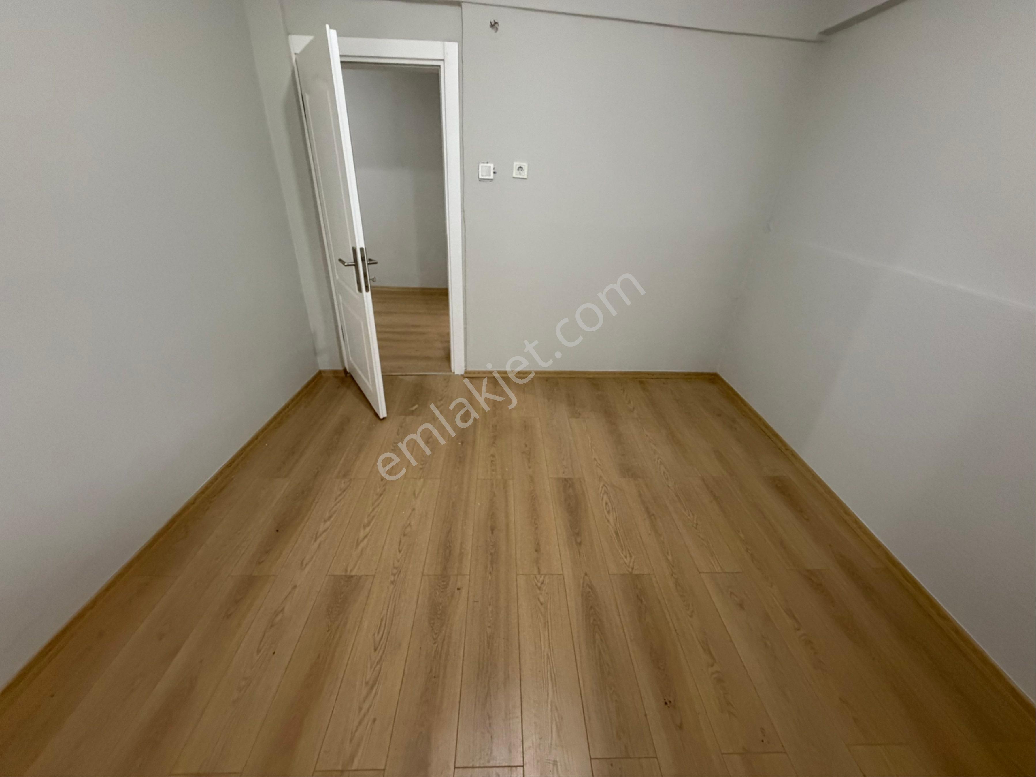 Kip Gayrimenkul Akyazı Mah.90m2 2+1 Satılık Daire - Görsel 13