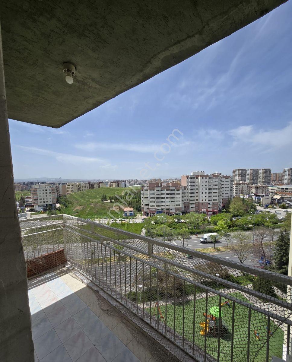 Meydan Avm / Metro Karşısı Satılık İçi Yapılı - Görsel 10