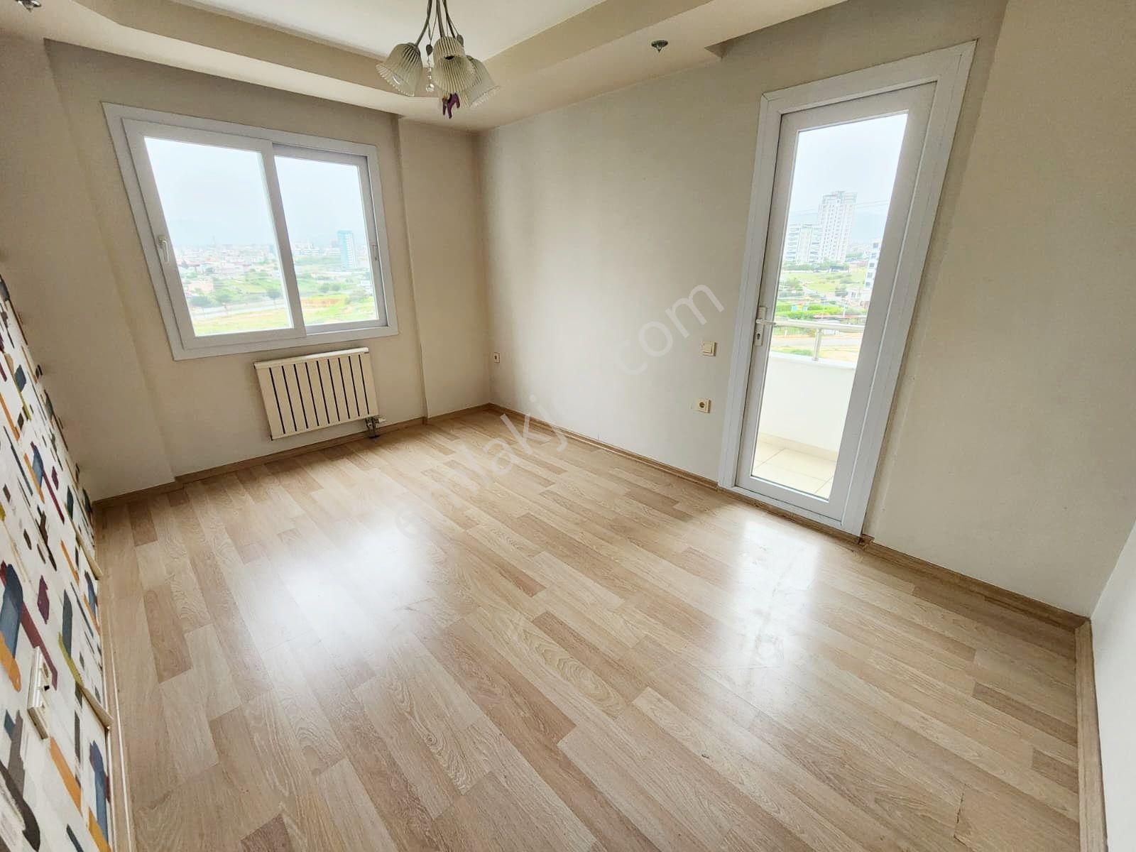 ░_*arcıty*_░den Merkezi Konumda Lüks Site İçi+d.gaz+havuzlu *4+1 - Görsel 25
