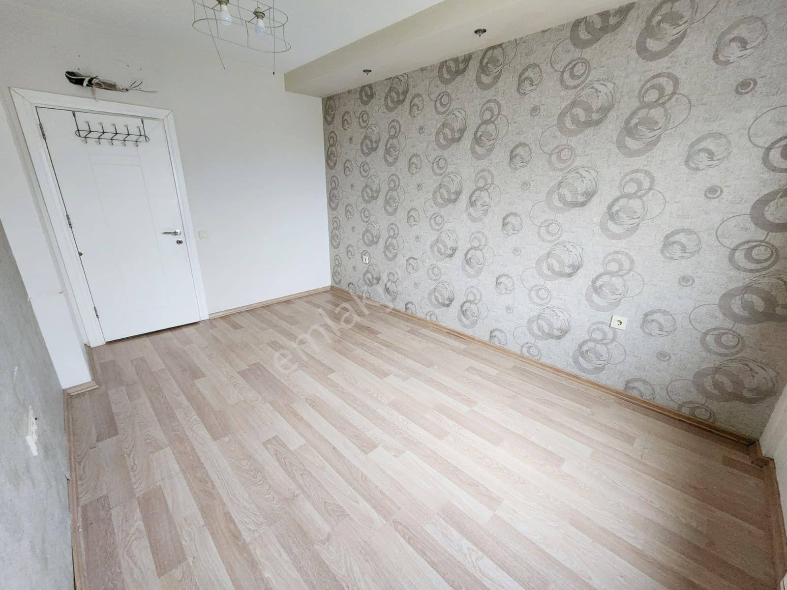 ░_*arcıty*_░den Merkezi Konumda Lüks Site İçi+d.gaz+havuzlu *4+1 - Görsel 20